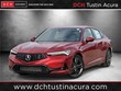  Acura Integra