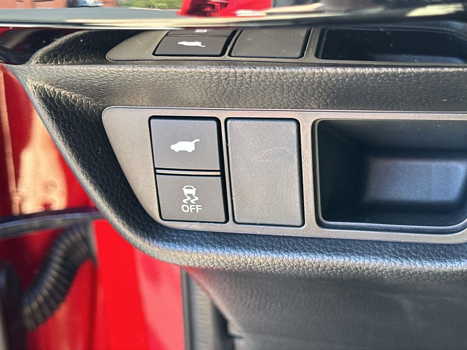 Thumbnail: 2025 Acura ADX - 29