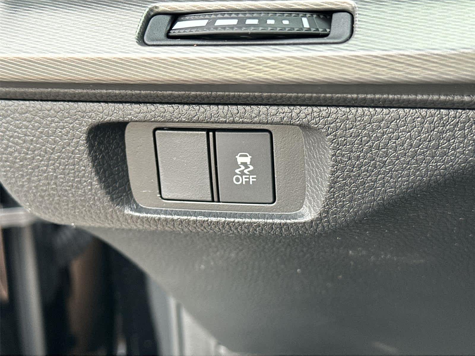 Thumbnail: 2026 Acura Integra - 27