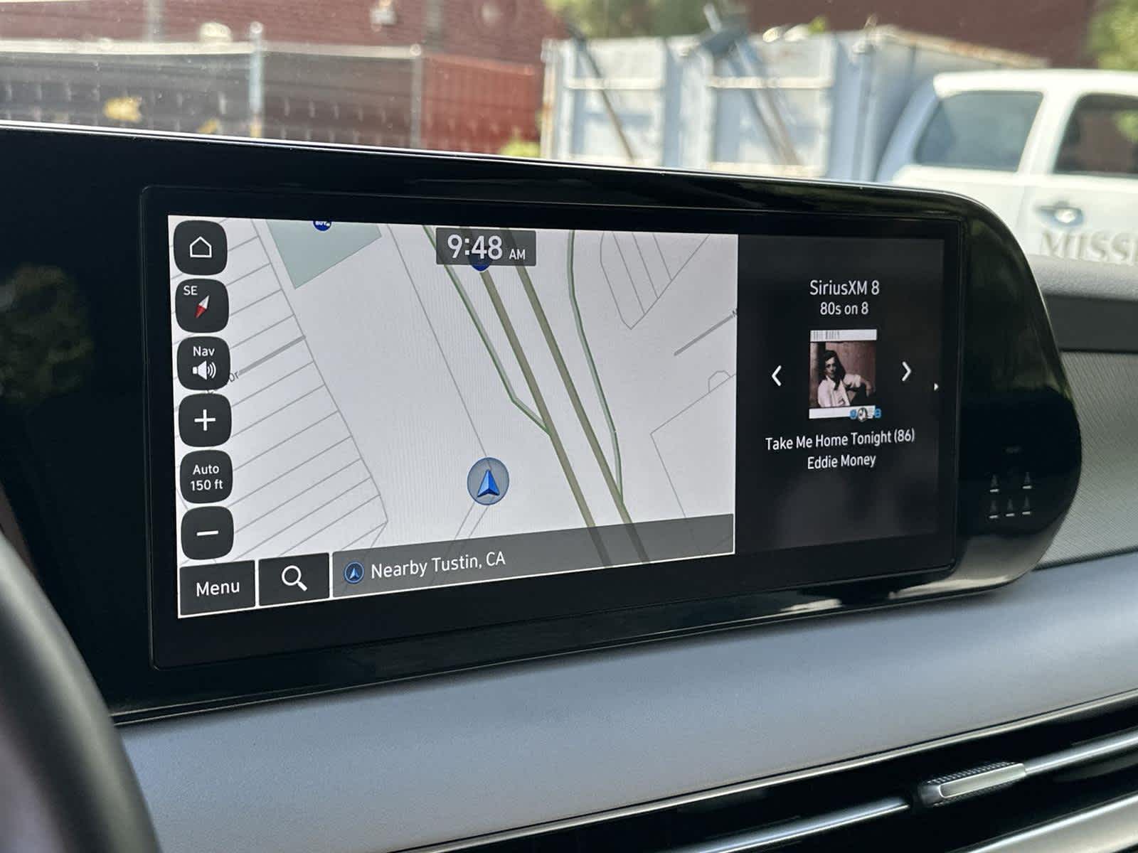 Thumbnail: 2025 Hyundai Palisade - 17