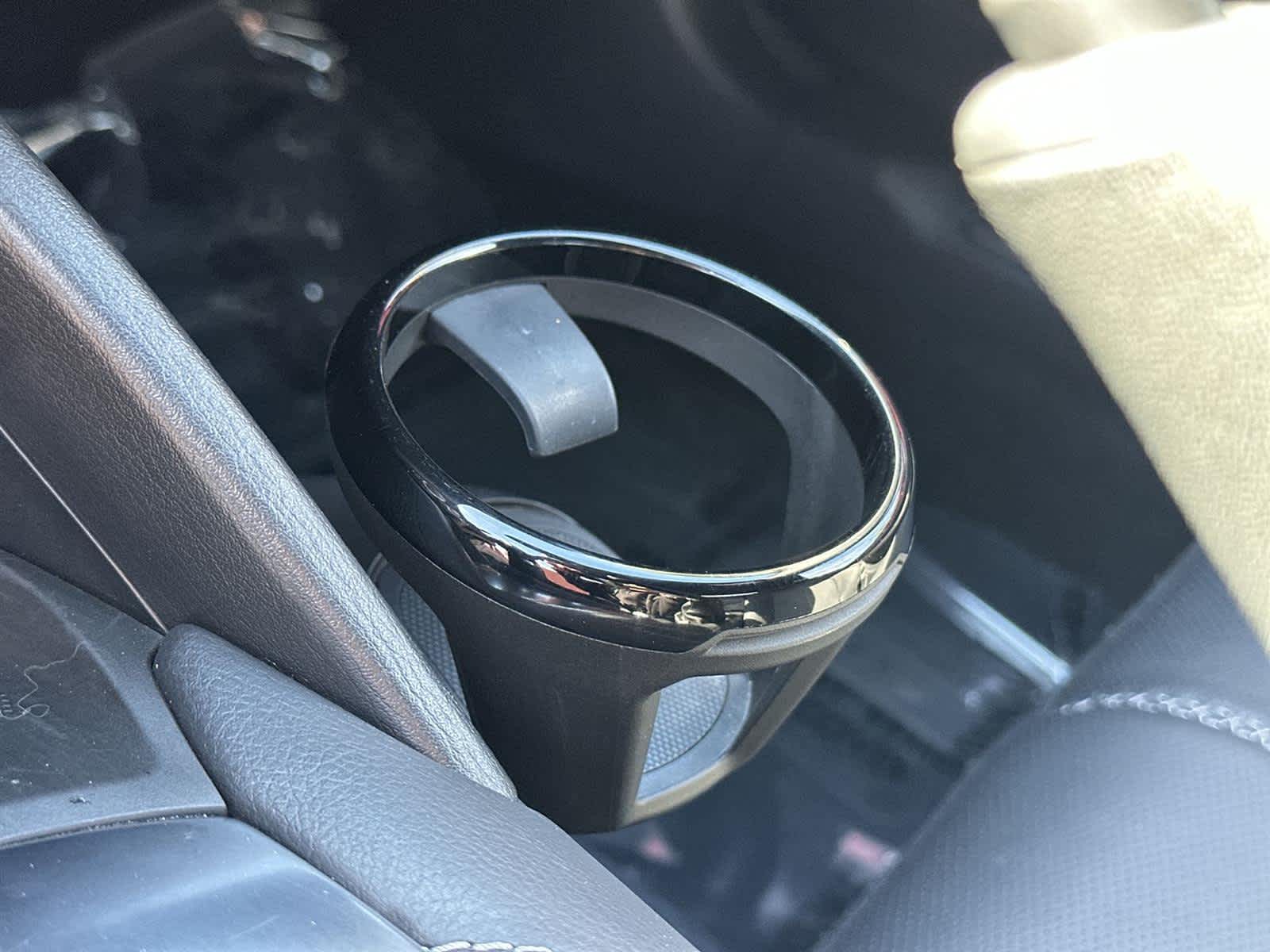 Thumbnail: 2024 Mazda MX-5 Miata - 30