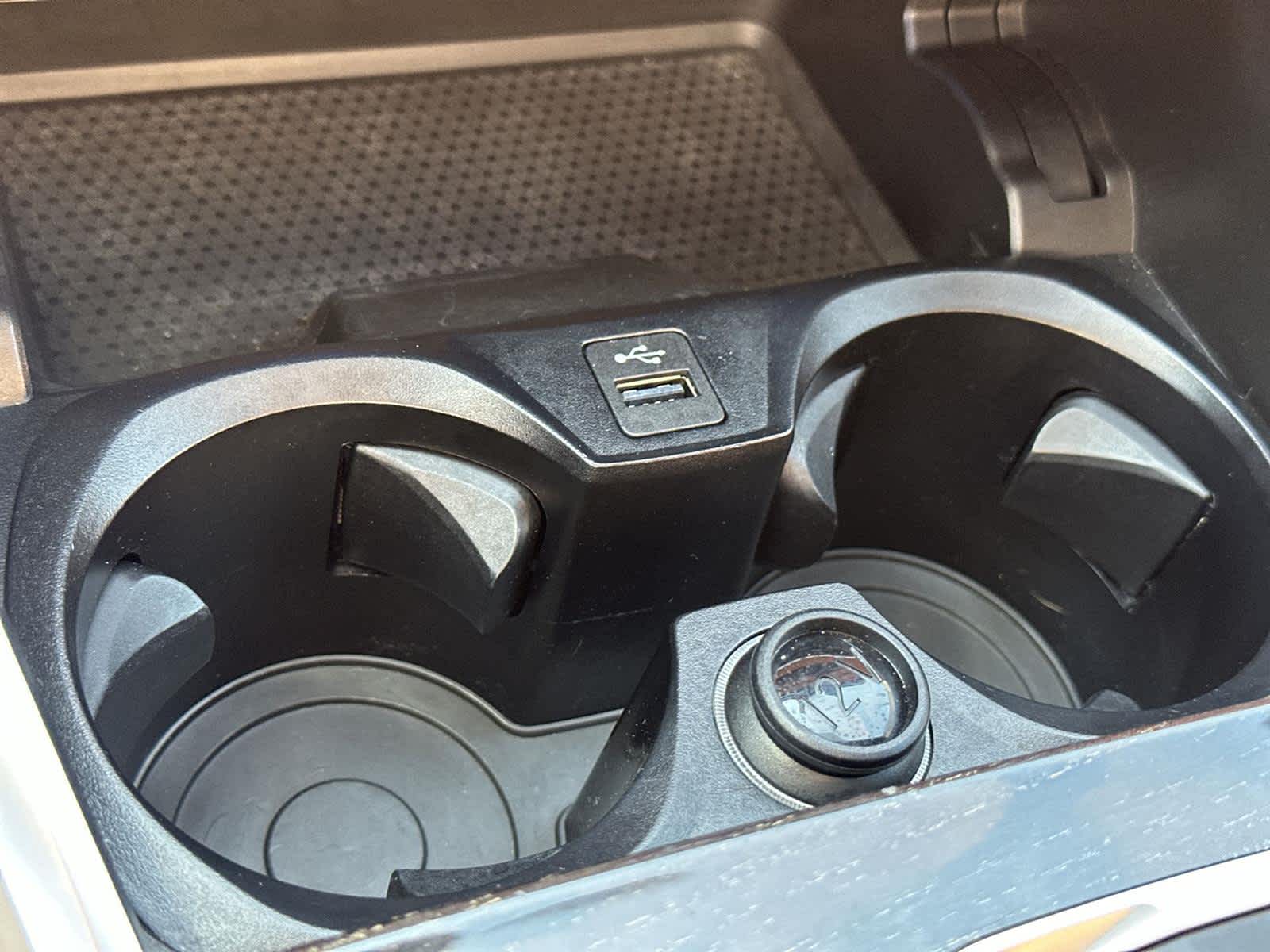 Thumbnail: 2023 BMW 3 Series - 26