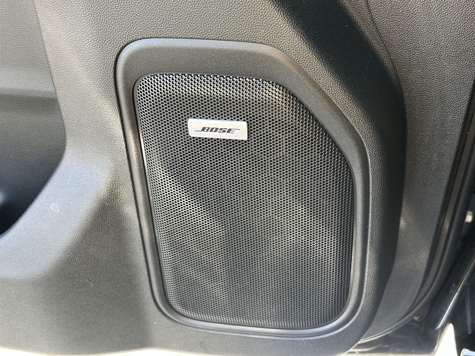 Thumbnail: 2023 GMC Sierra 2500 - 28