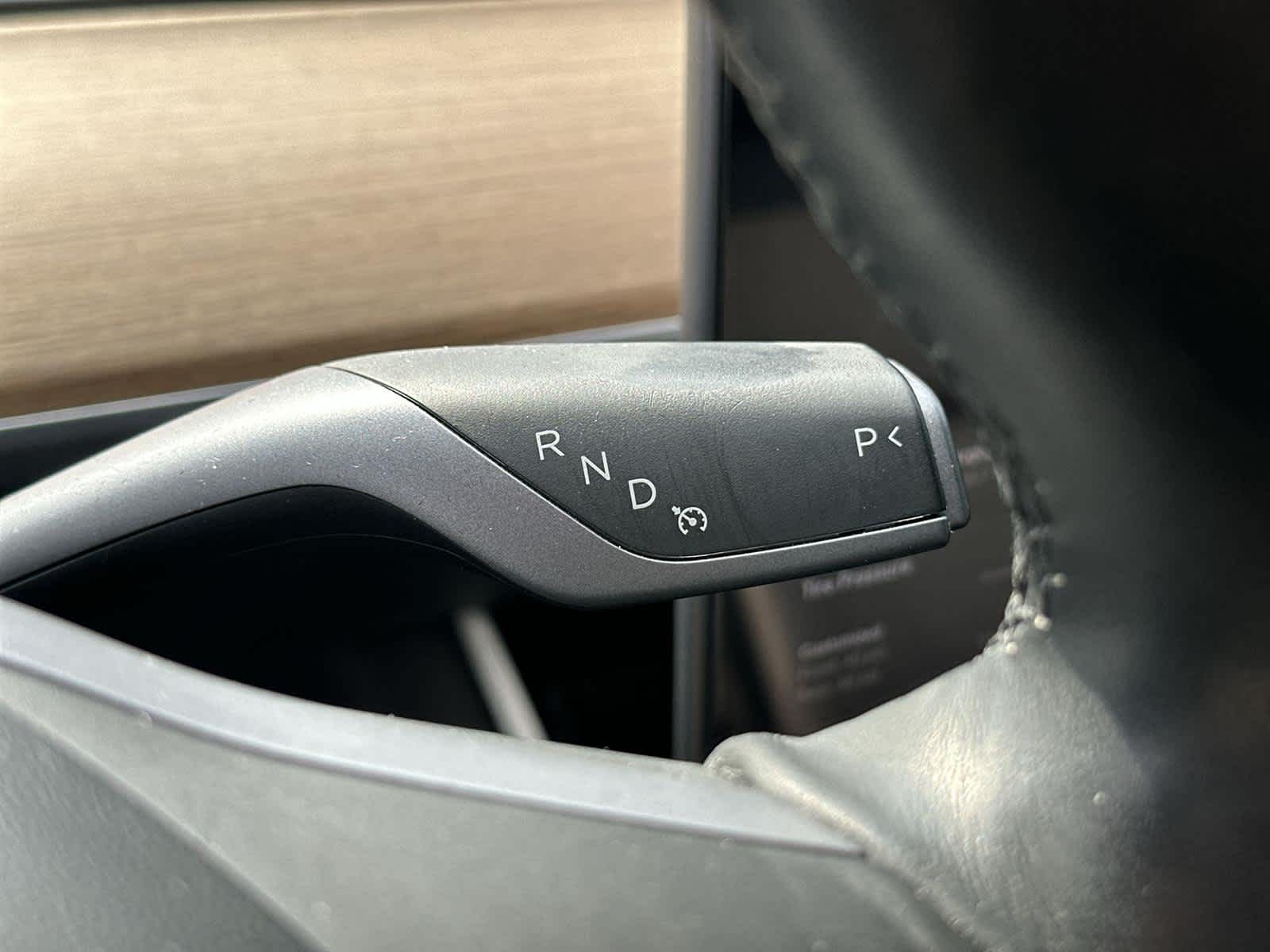 Thumbnail: 2019 Tesla Model 3 - 18