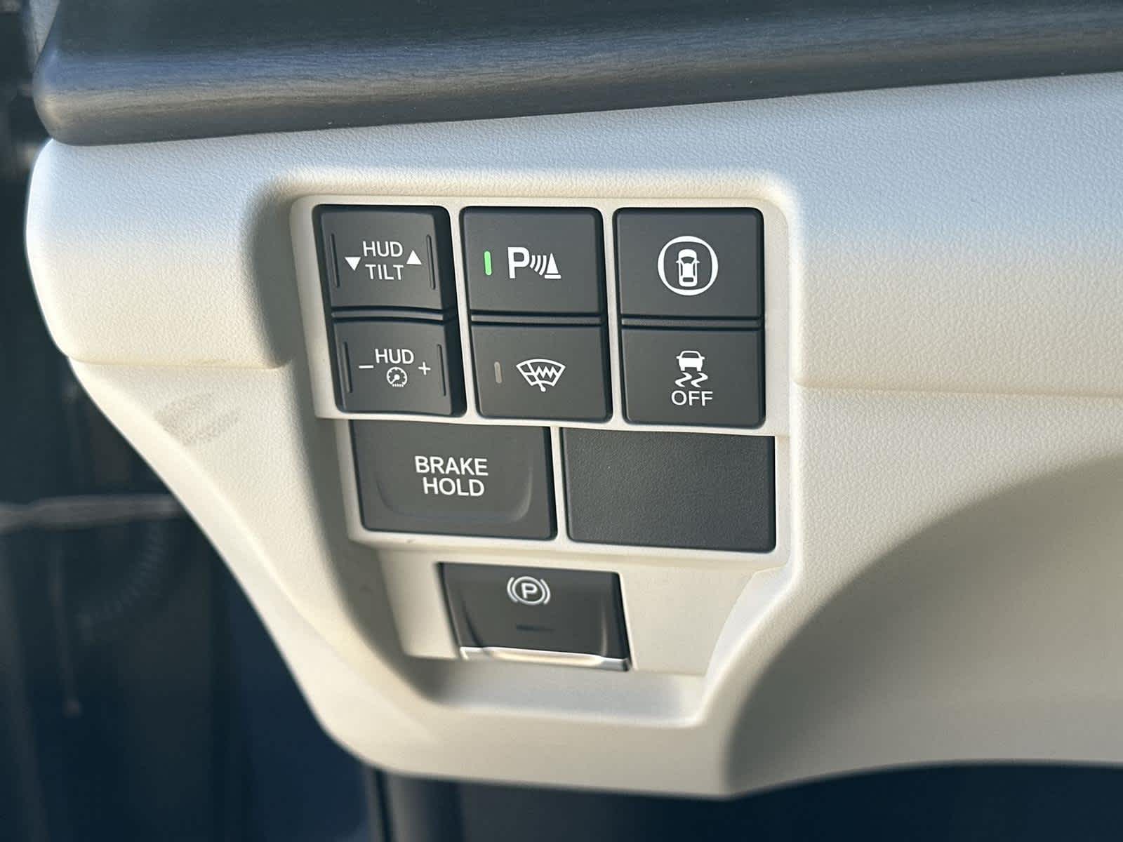 Thumbnail: 2026 Acura RDX - 29