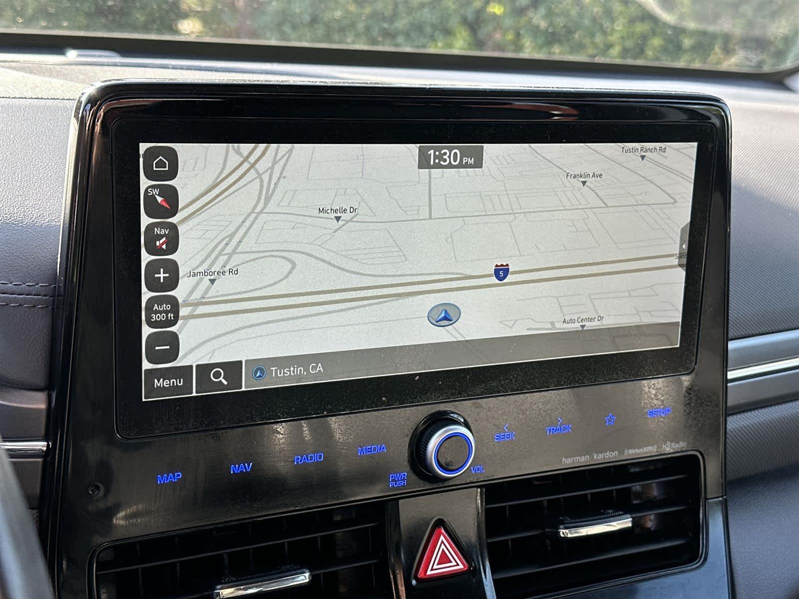 Thumbnail: 2020 Hyundai Ioniq - 17