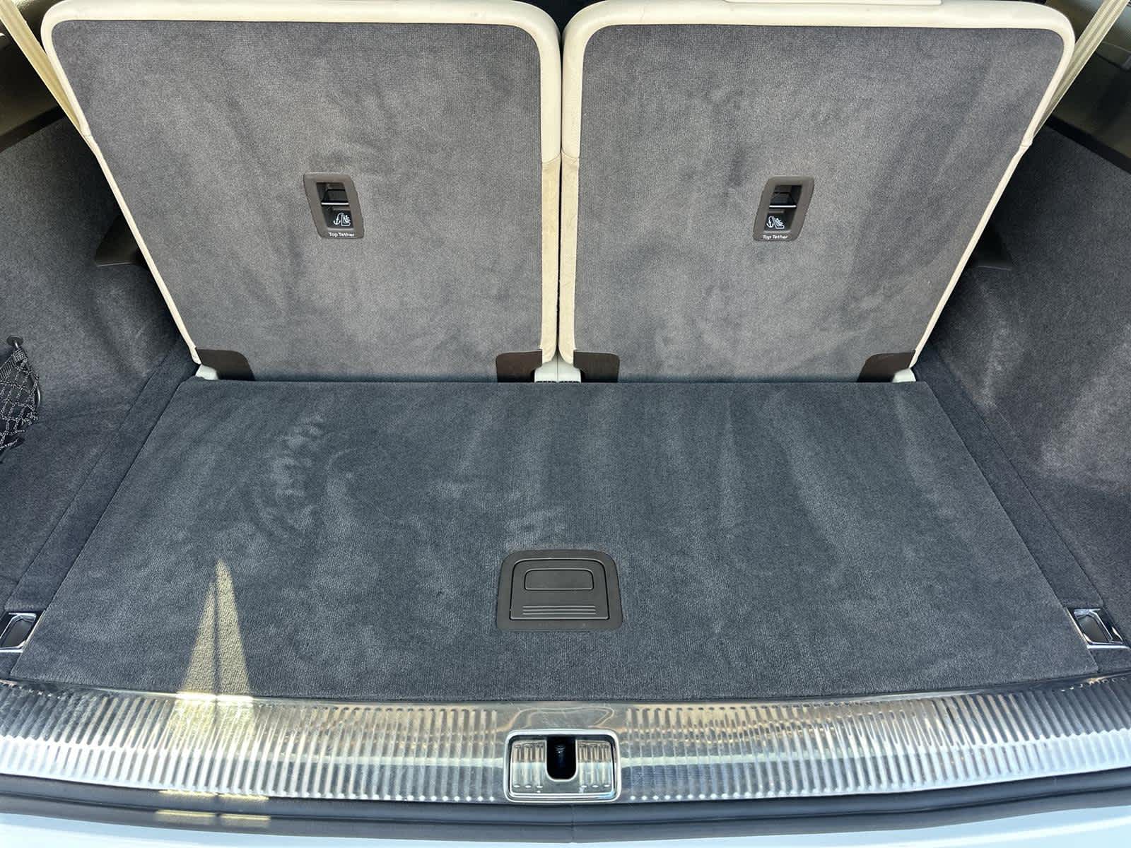 Thumbnail: 2019 Audi Q7 - 20