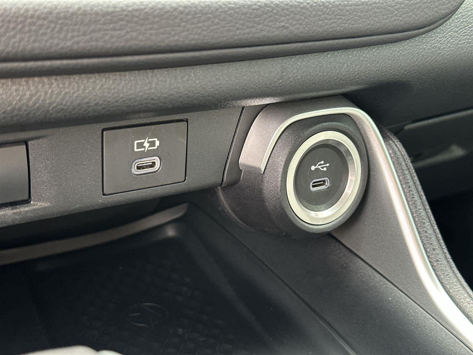 Thumbnail: 2024 Toyota Grand Highlander - 27