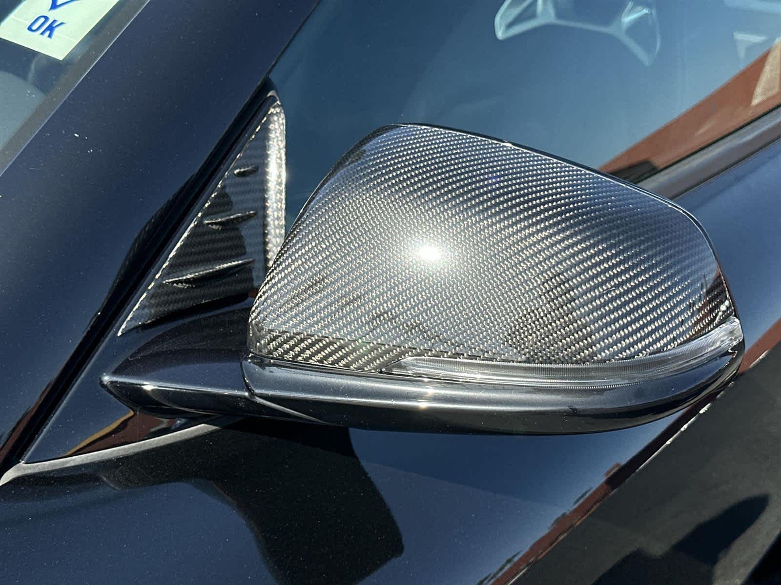 Thumbnail: 2024 Toyota GR Supra - 31