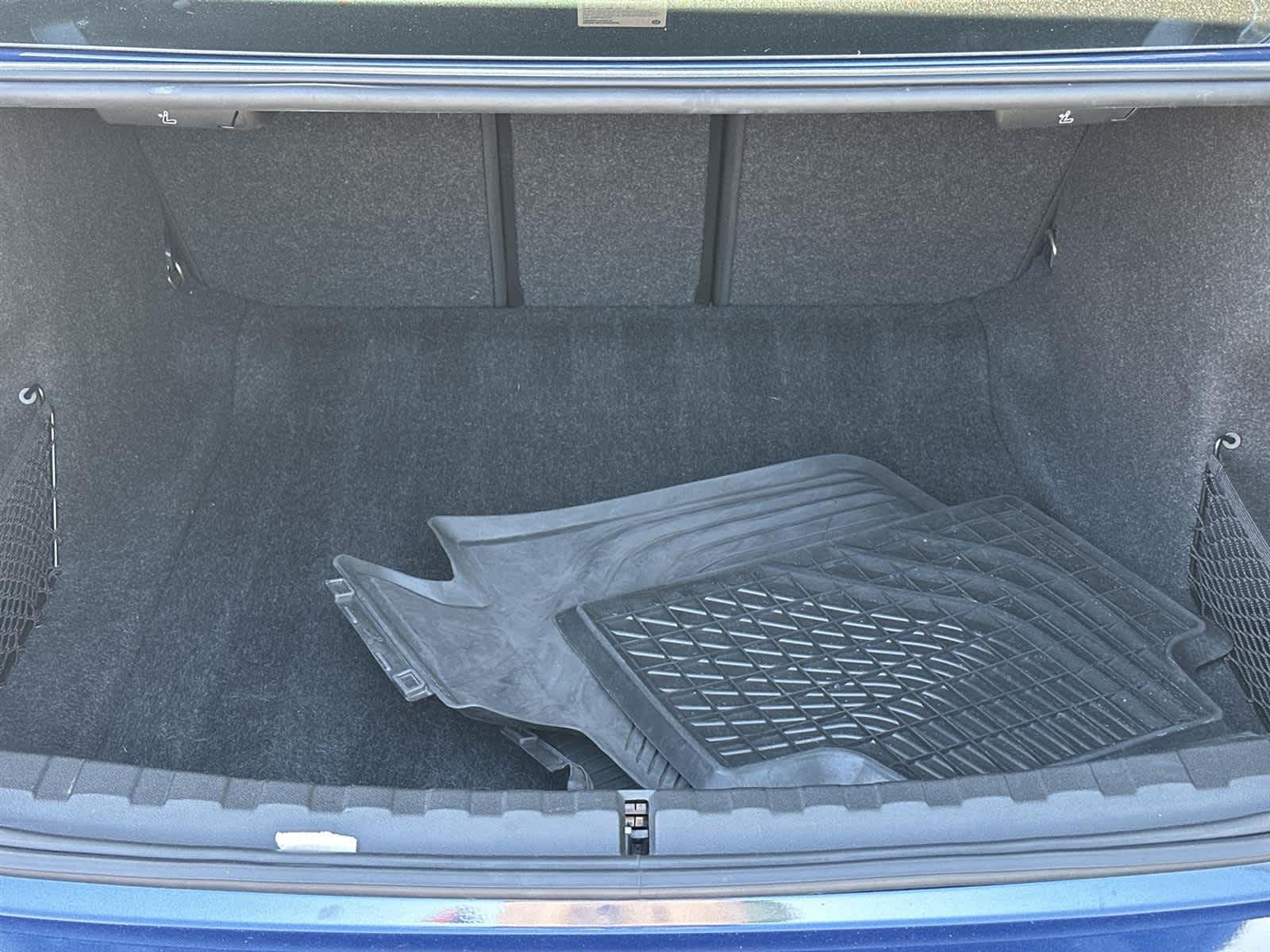 Thumbnail: 2022 BMW 3 Series - 19