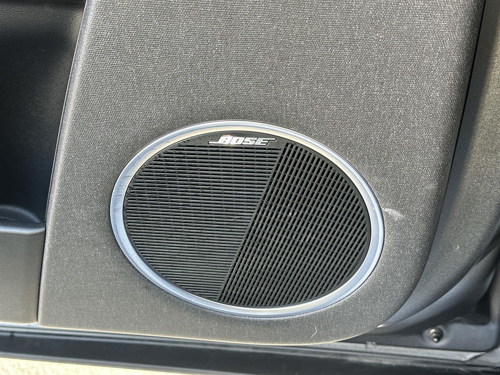 Thumbnail: 2022 Hyundai Ioniq 5 - 31