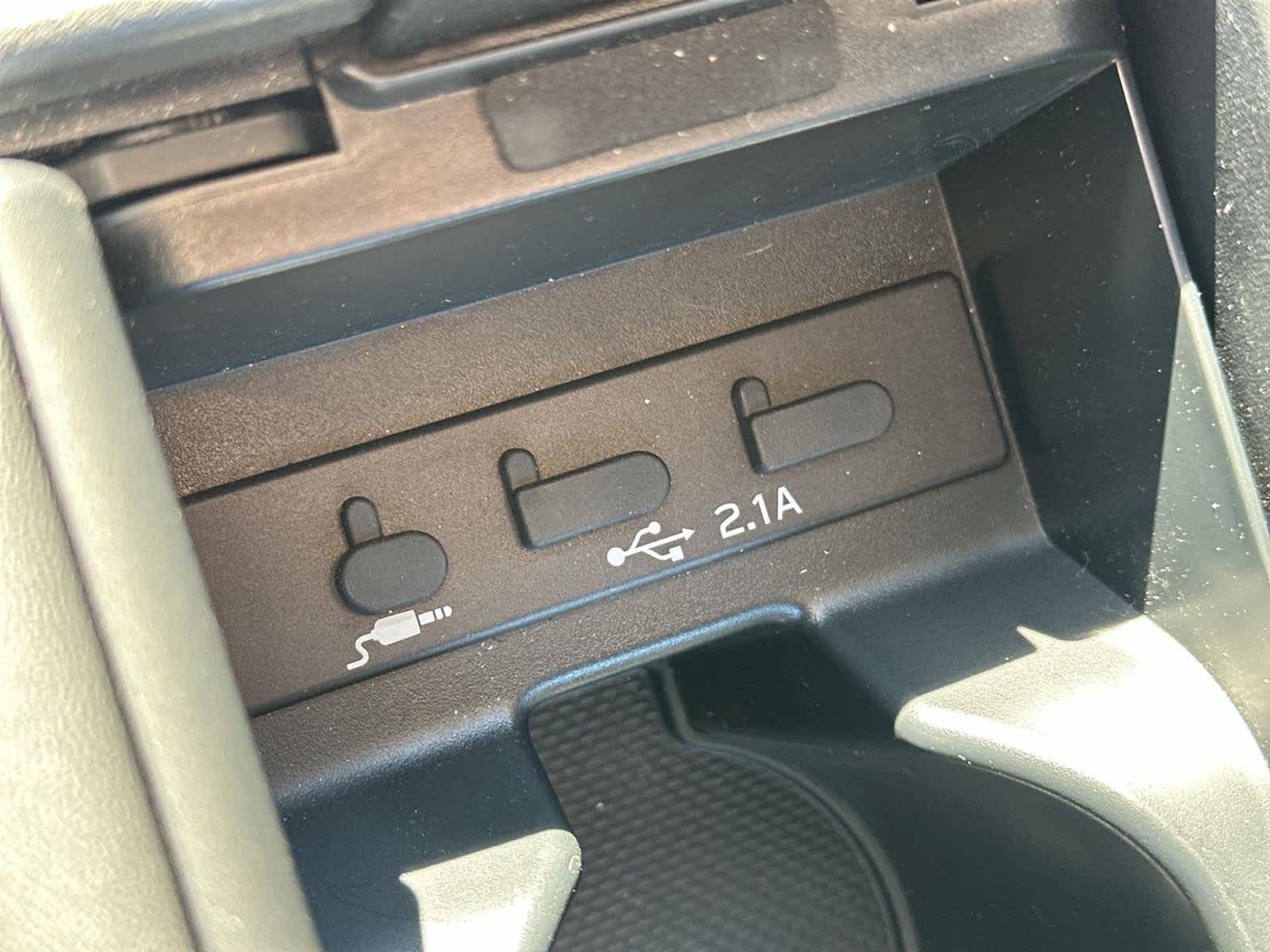 Thumbnail: 2025 Subaru BRZ - 29