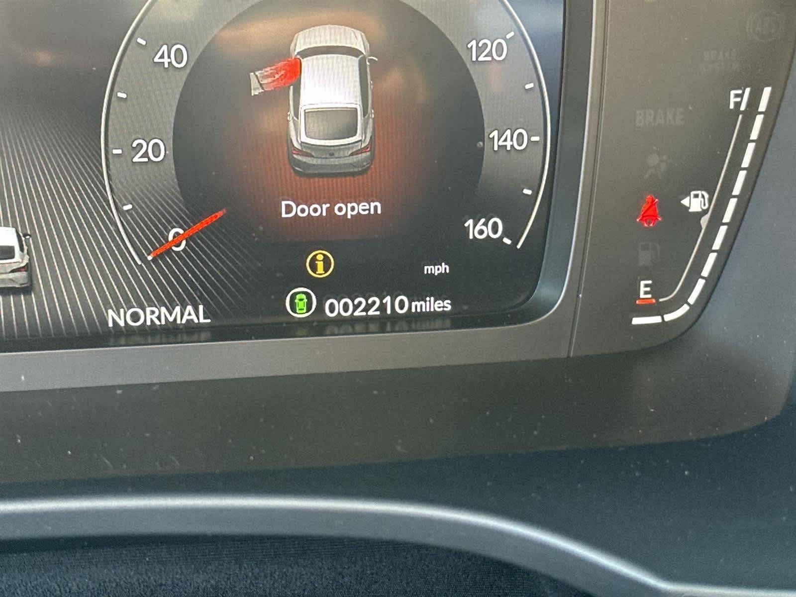 Thumbnail: 2026 Acura Integra - 18