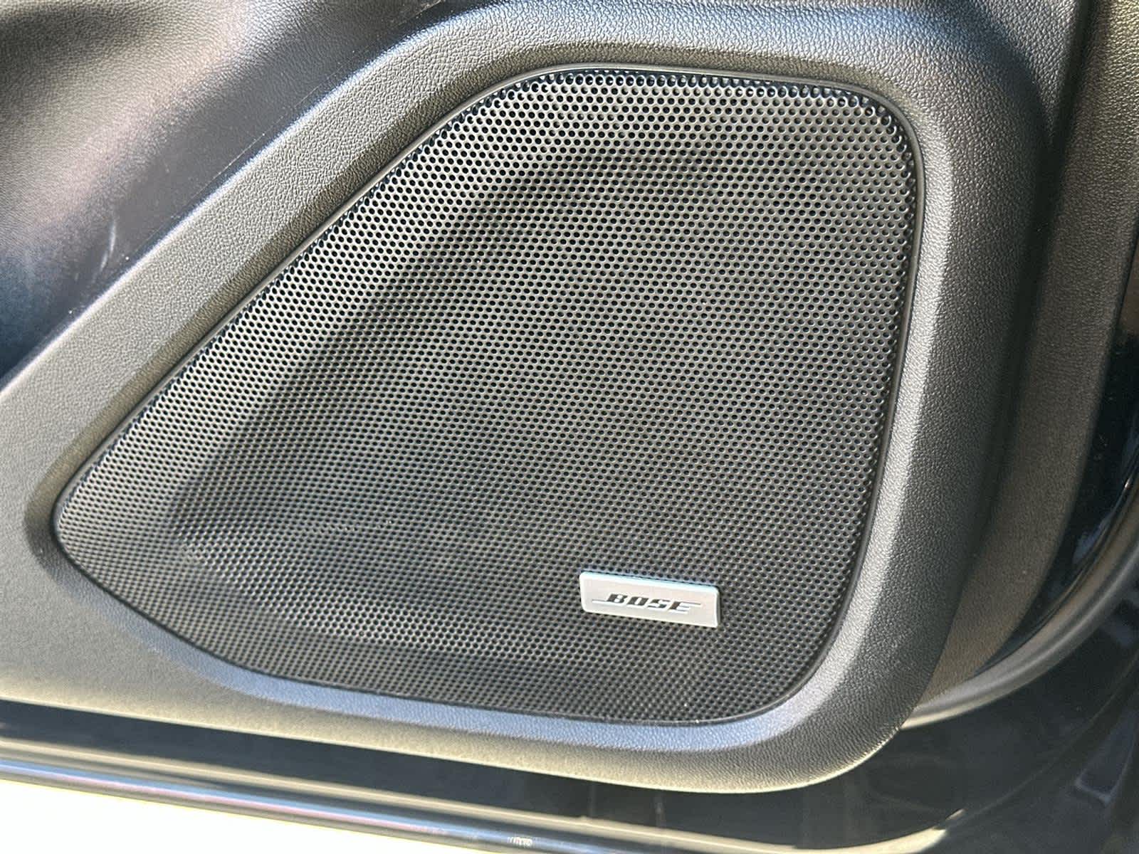 Thumbnail: 2018 GMC Terrain - 31