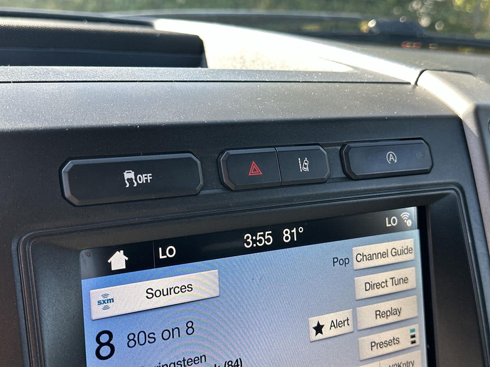 Thumbnail: 2019 Ford Expedition - 27