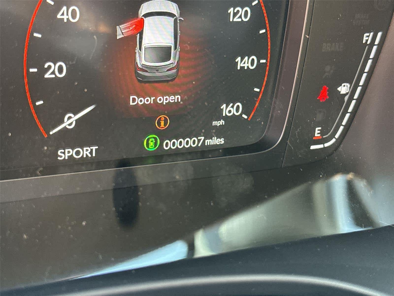 Thumbnail: 2026 Acura Integra - 18