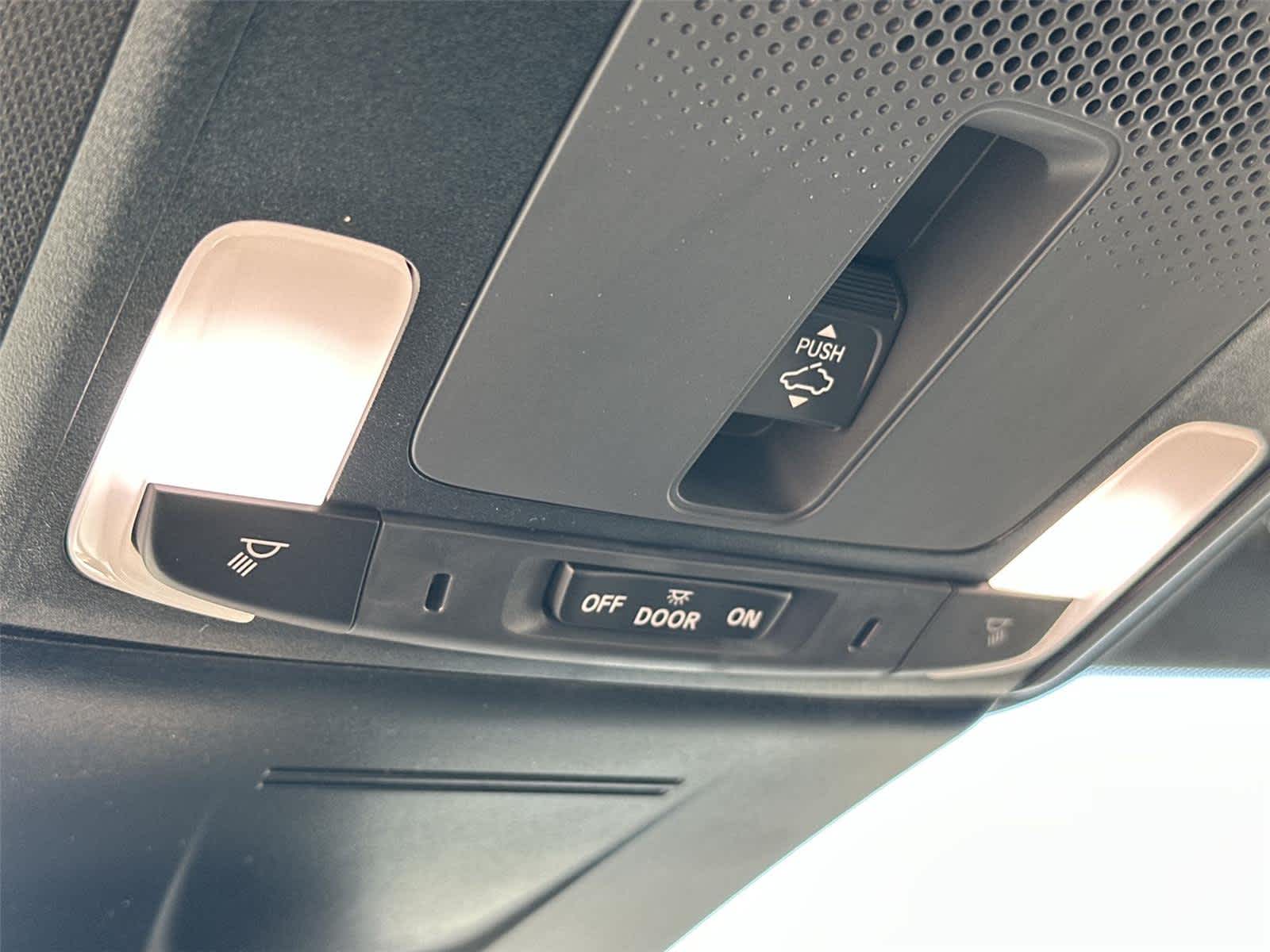 Thumbnail: 2026 Acura Integra - 29