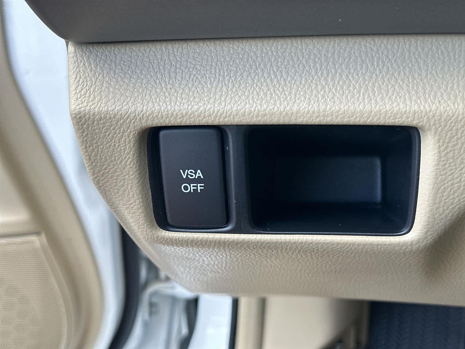 Thumbnail: 2009 Honda Accord - 24