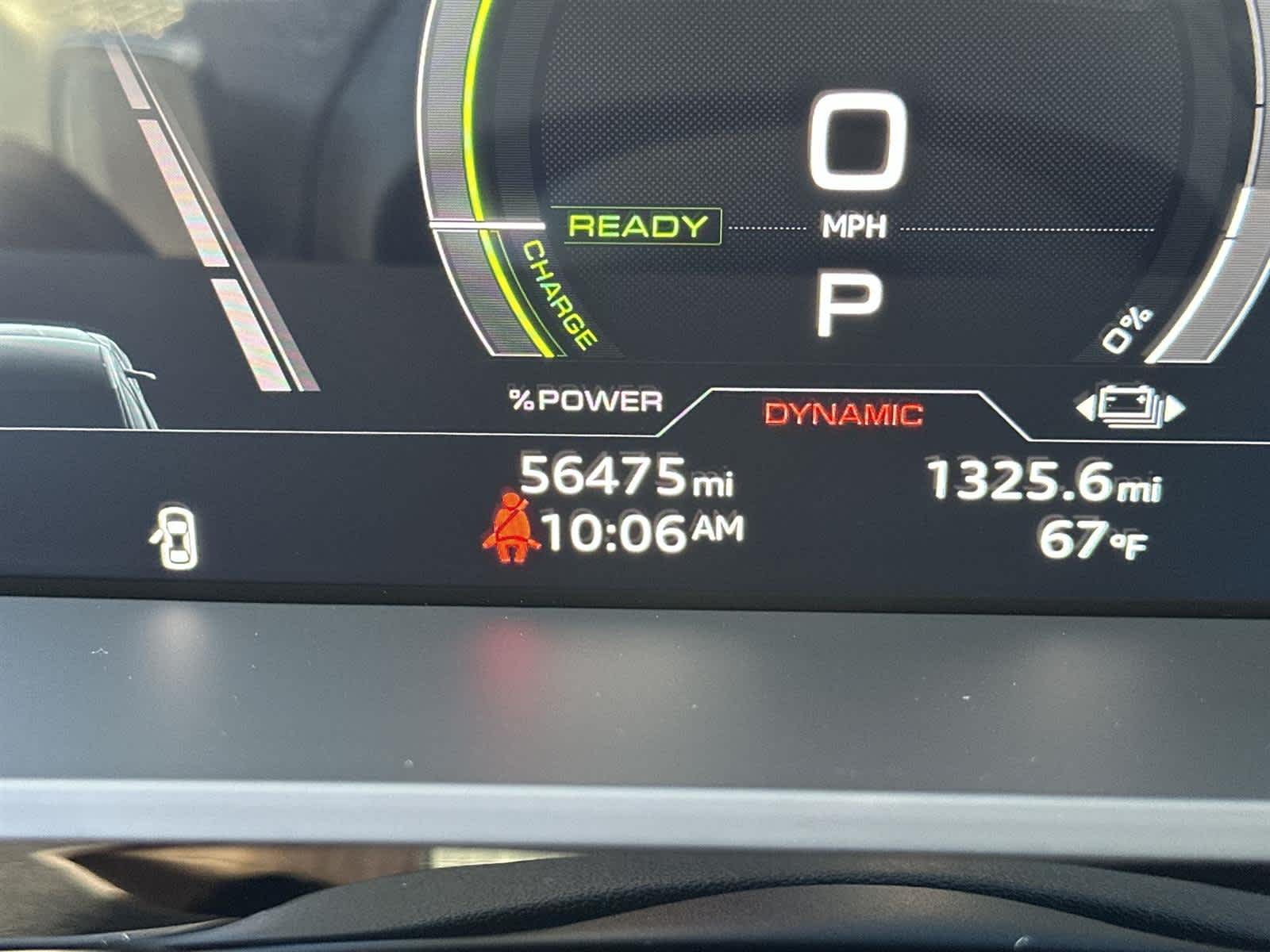 Thumbnail: 2022 Audi e-tron - 19