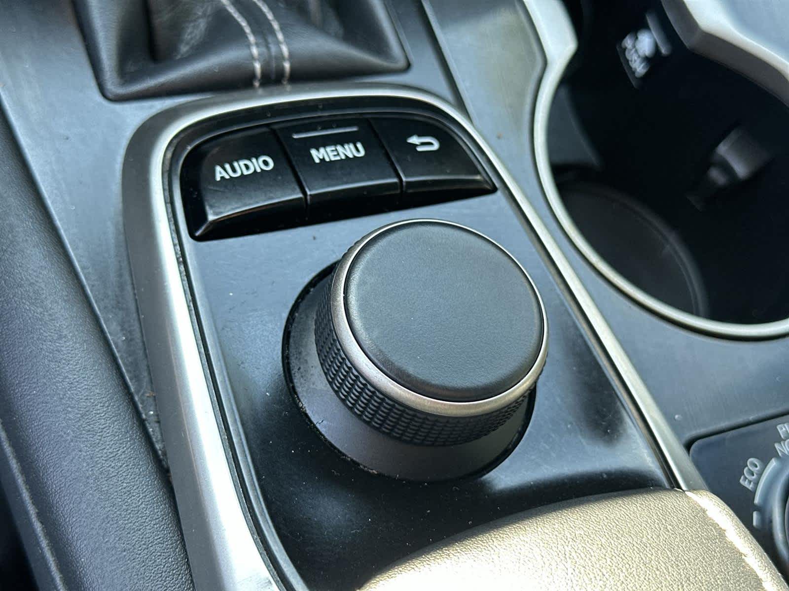 Thumbnail: 2019 Lexus RX - 30