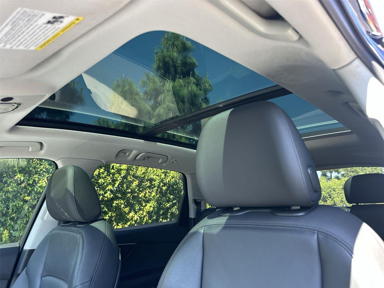 Thumbnail: 2021 Audi Q7 - 31