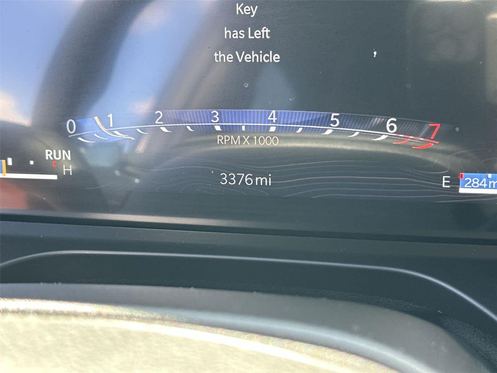 Thumbnail: 2026 Jeep Grand Cherokee - 19