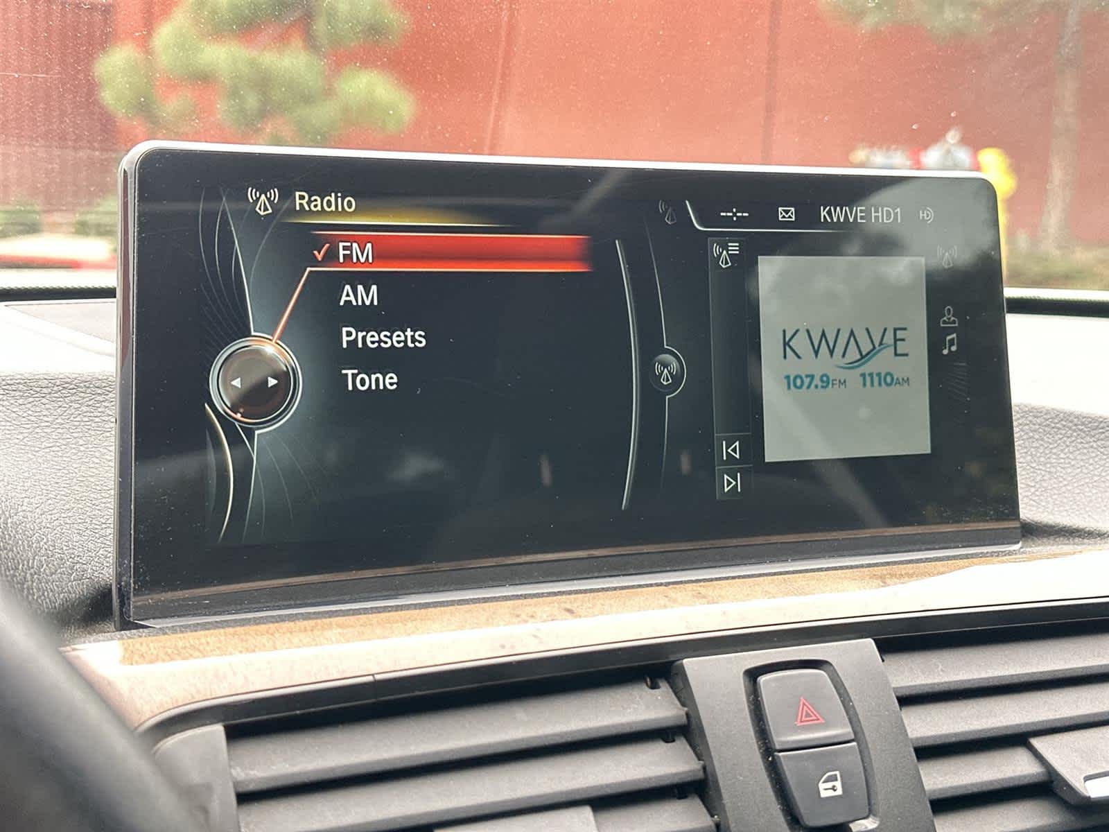 Thumbnail: 2014 BMW 4 Series - 16