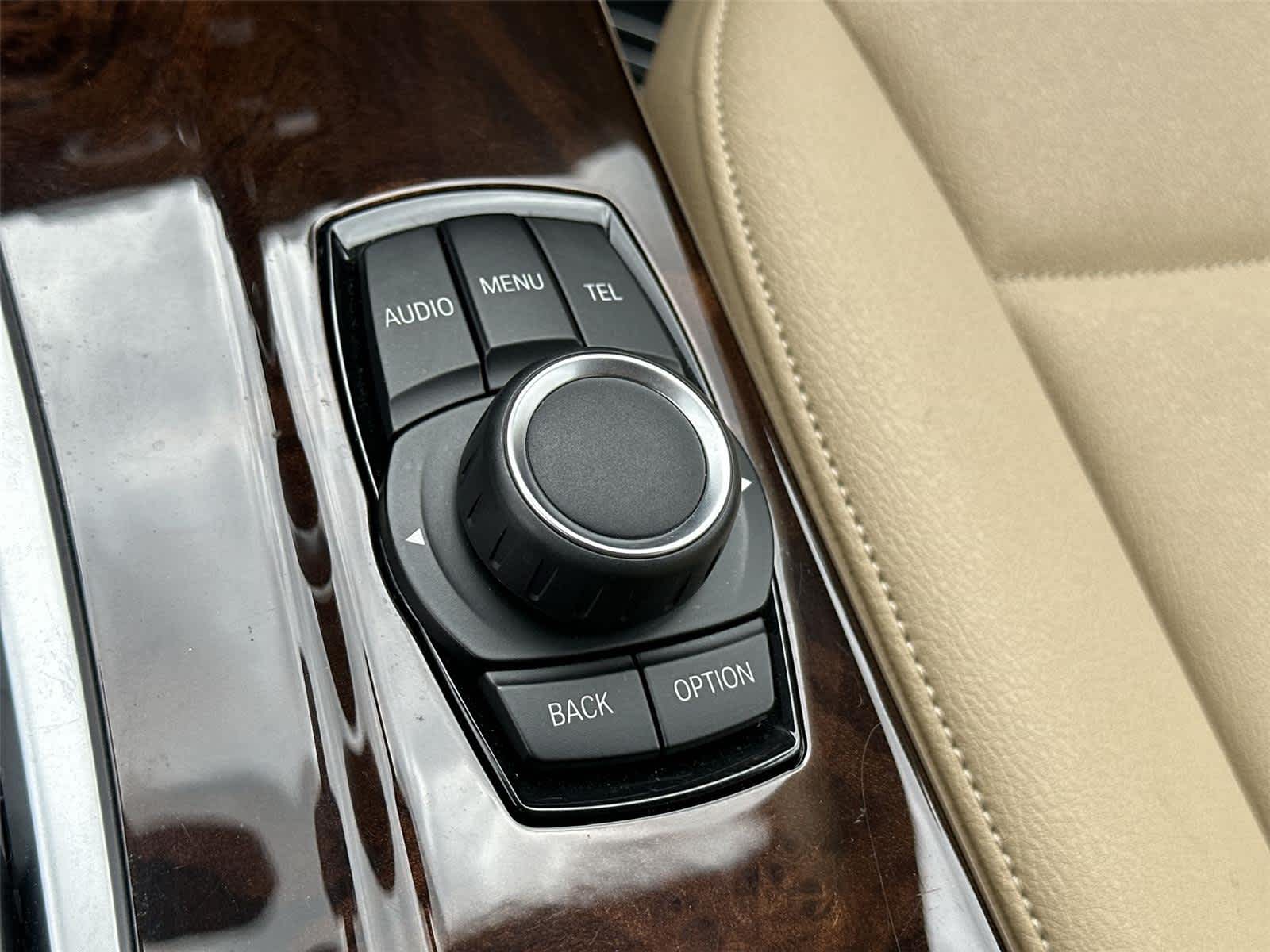 Thumbnail: 2017 BMW X3 - 36