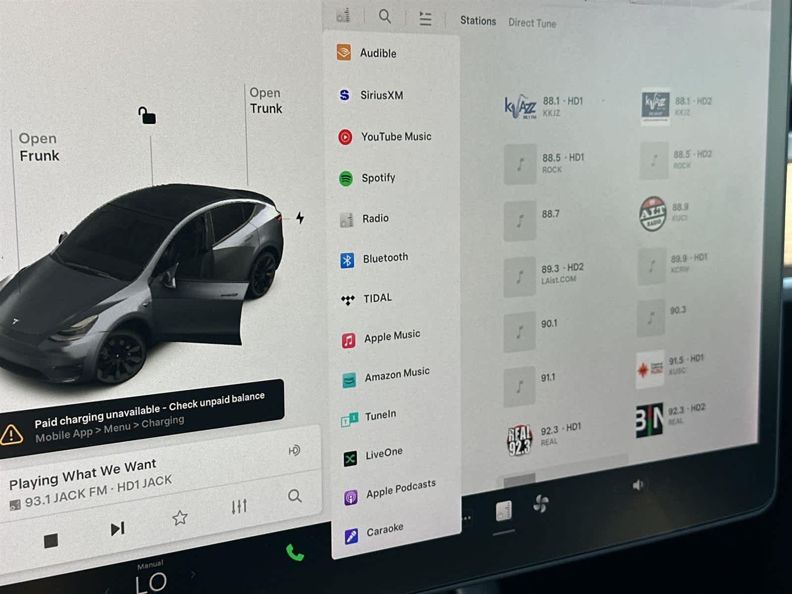 Thumbnail: 2021 Tesla Model Y - 16