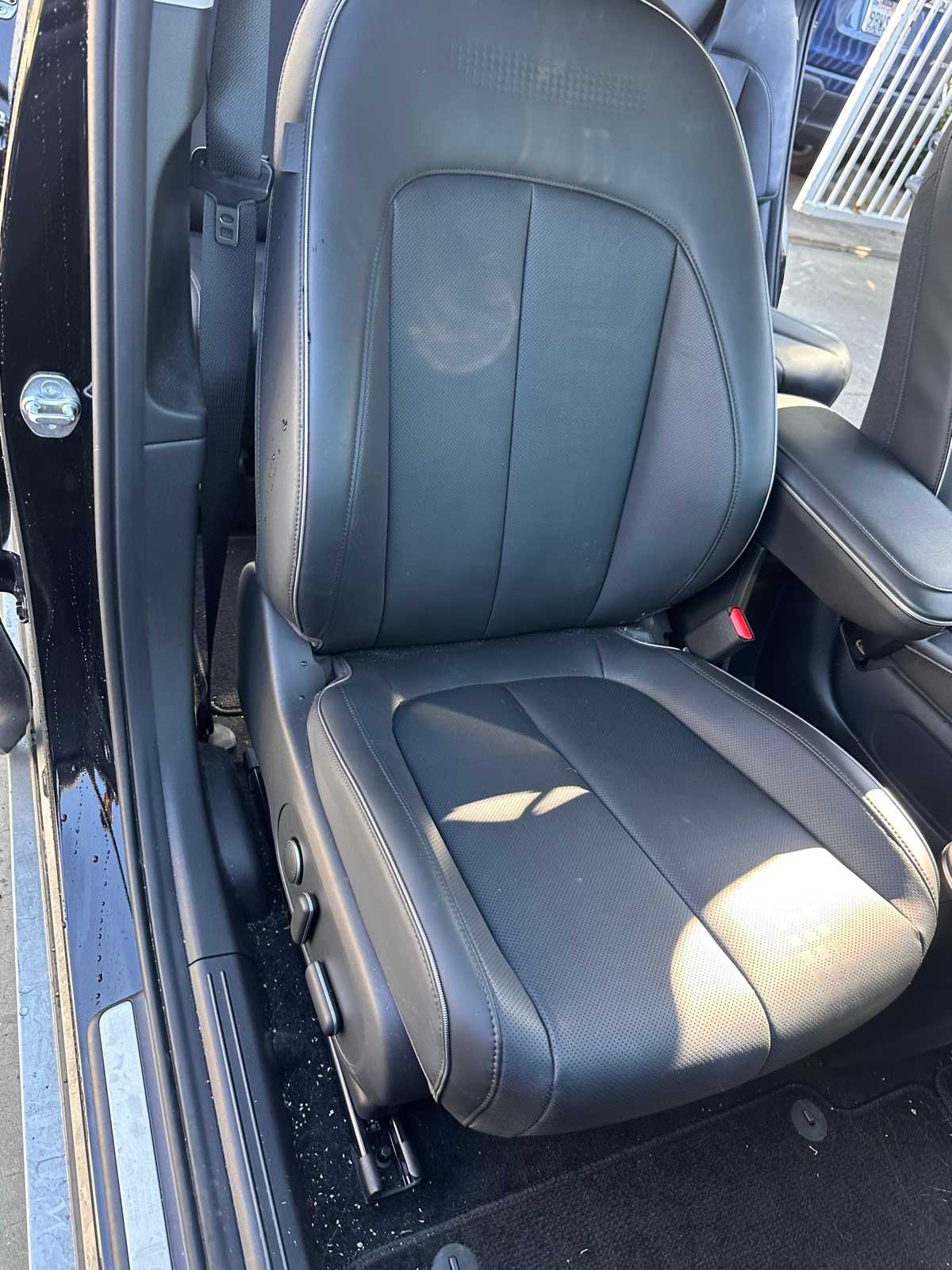 Thumbnail: 2024 Hyundai Ioniq 5 - 13