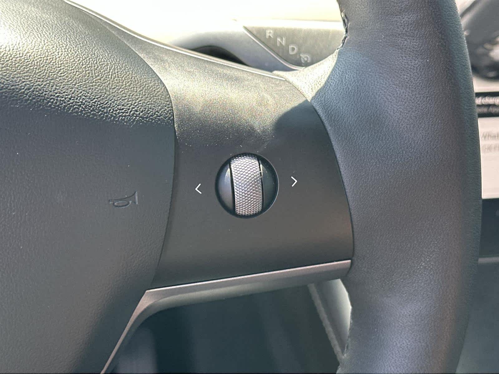 Thumbnail: 2021 Tesla Model Y - 25