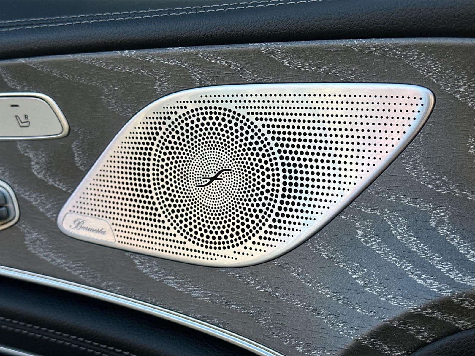 Thumbnail: 2022 Mercedes-Benz AMG GT - 28