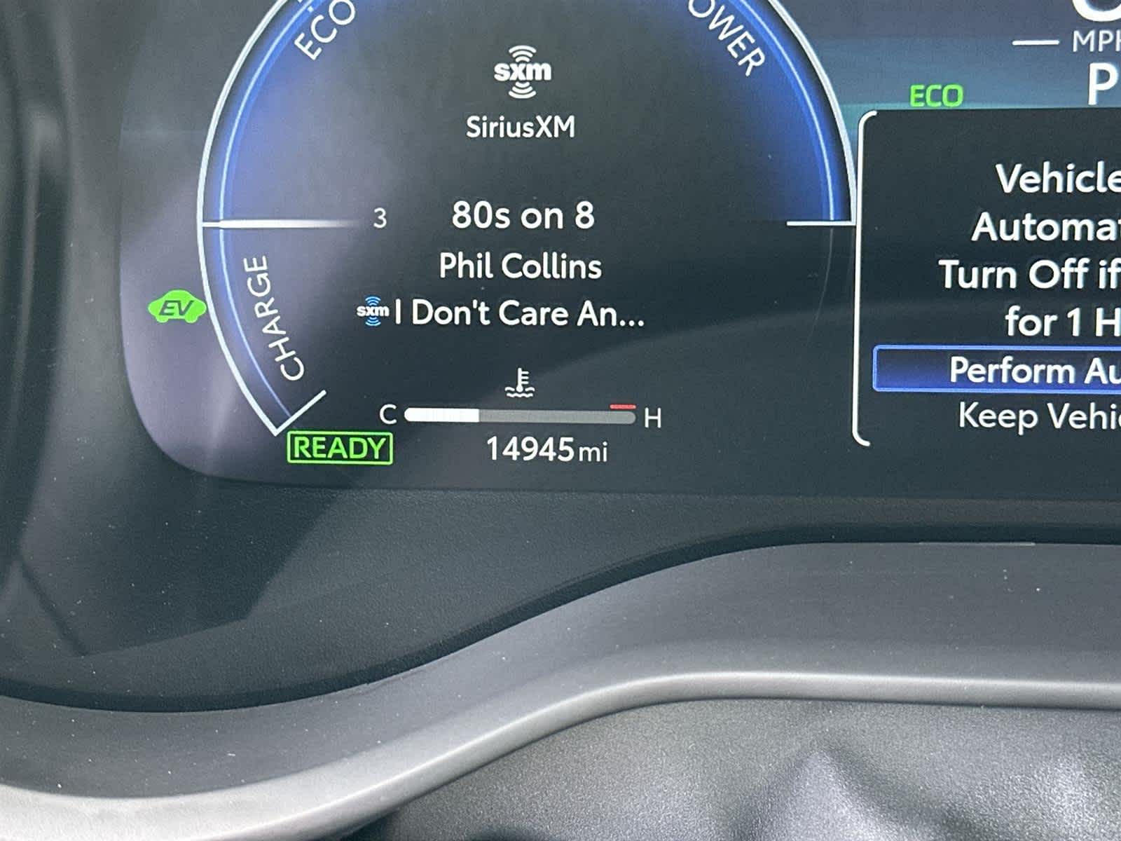 Thumbnail: 2025 Toyota Sienna - 19