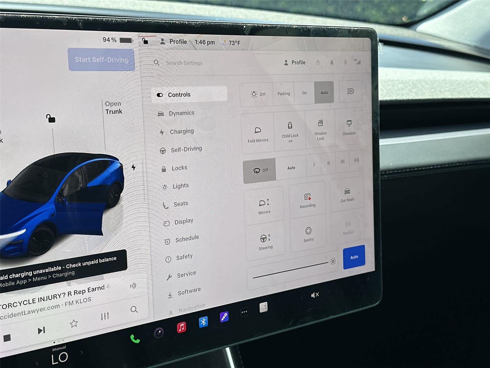 Thumbnail: 2026 Tesla Model Y - 26