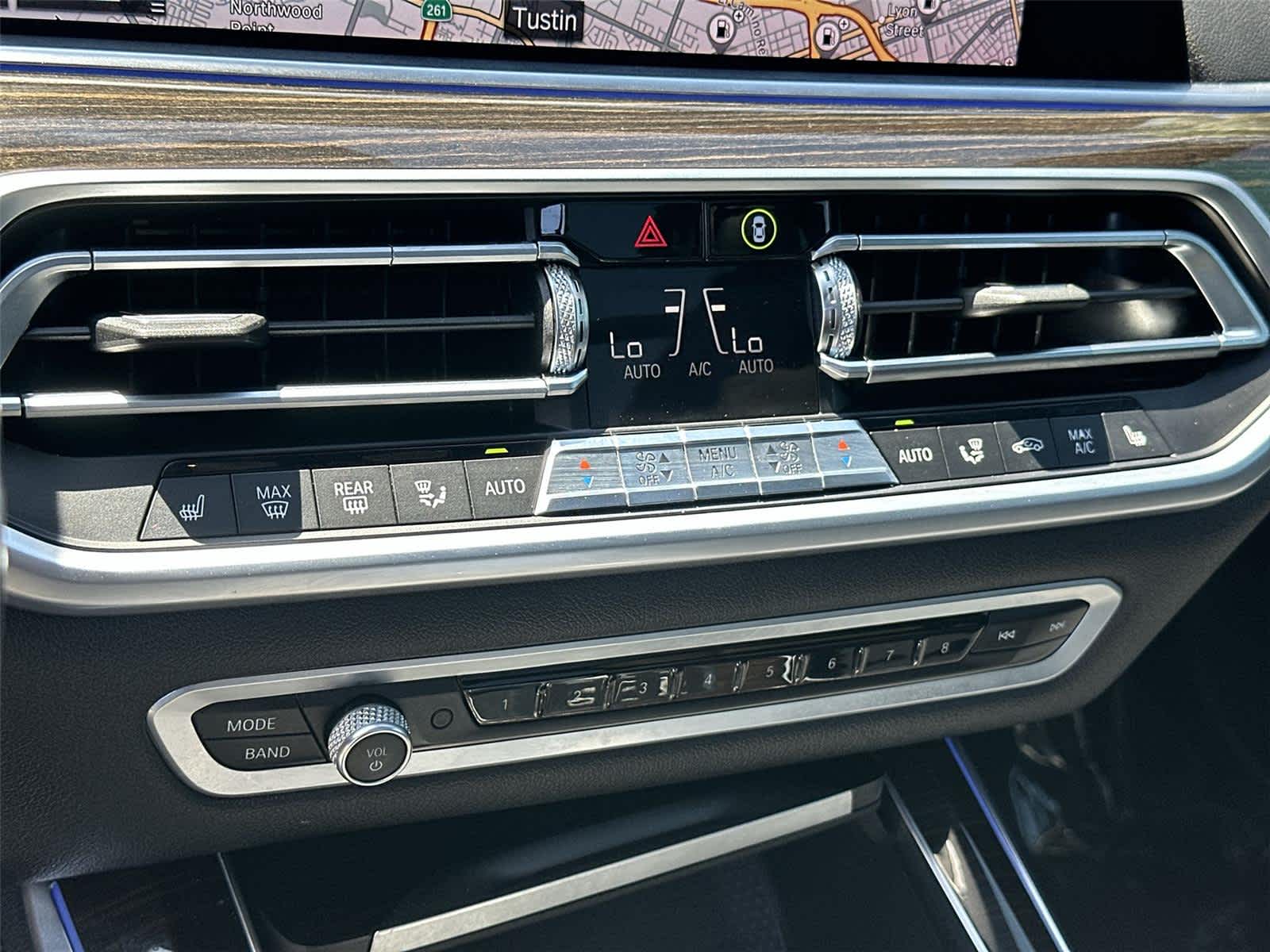 Thumbnail: 2019 BMW X5 - 37