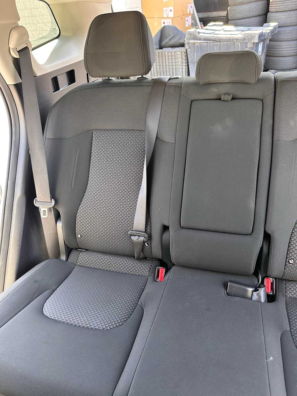 Thumbnail: 2023 Kia Sportage - 22