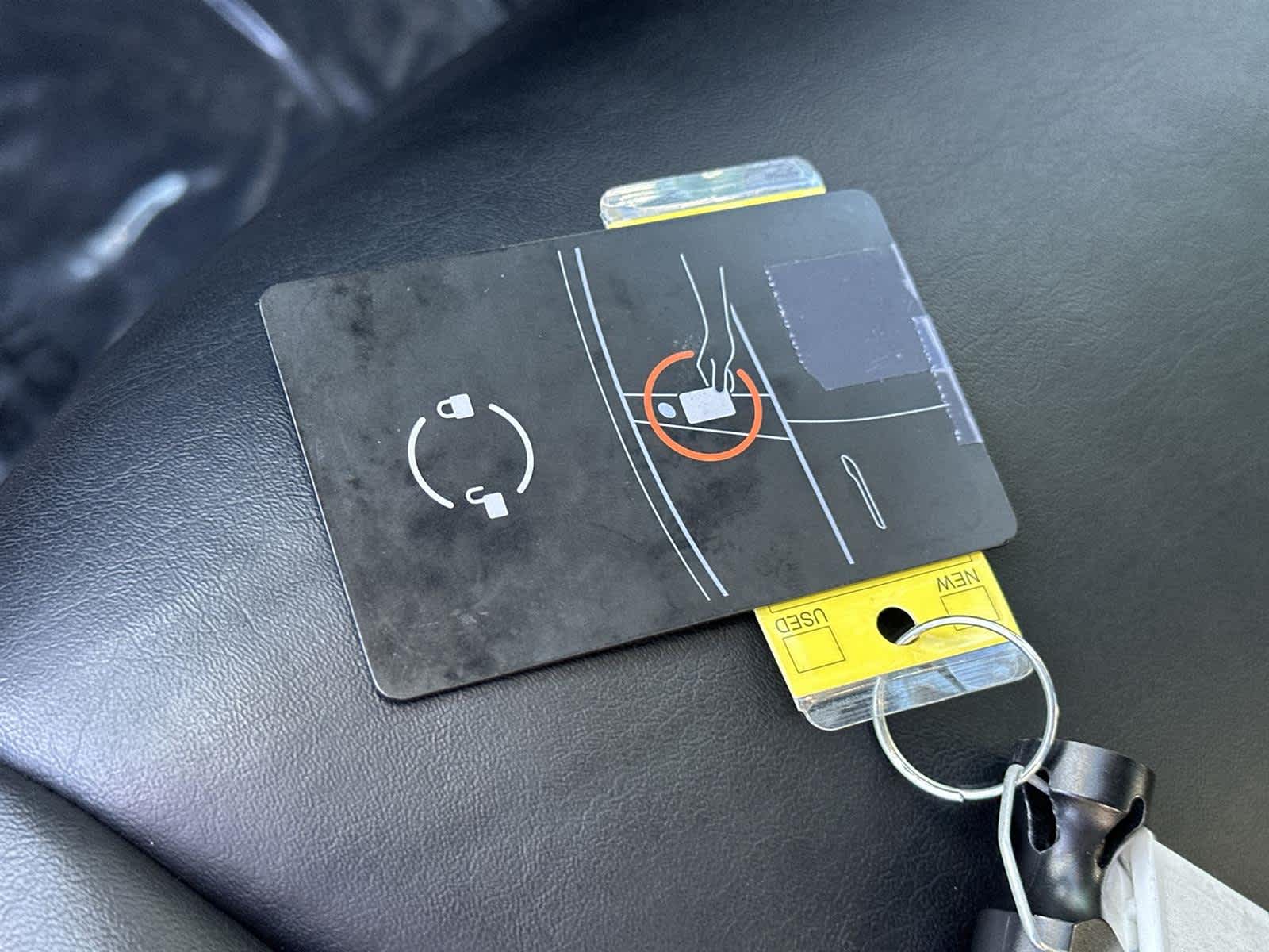 Thumbnail: 2019 Tesla Model 3 - 21