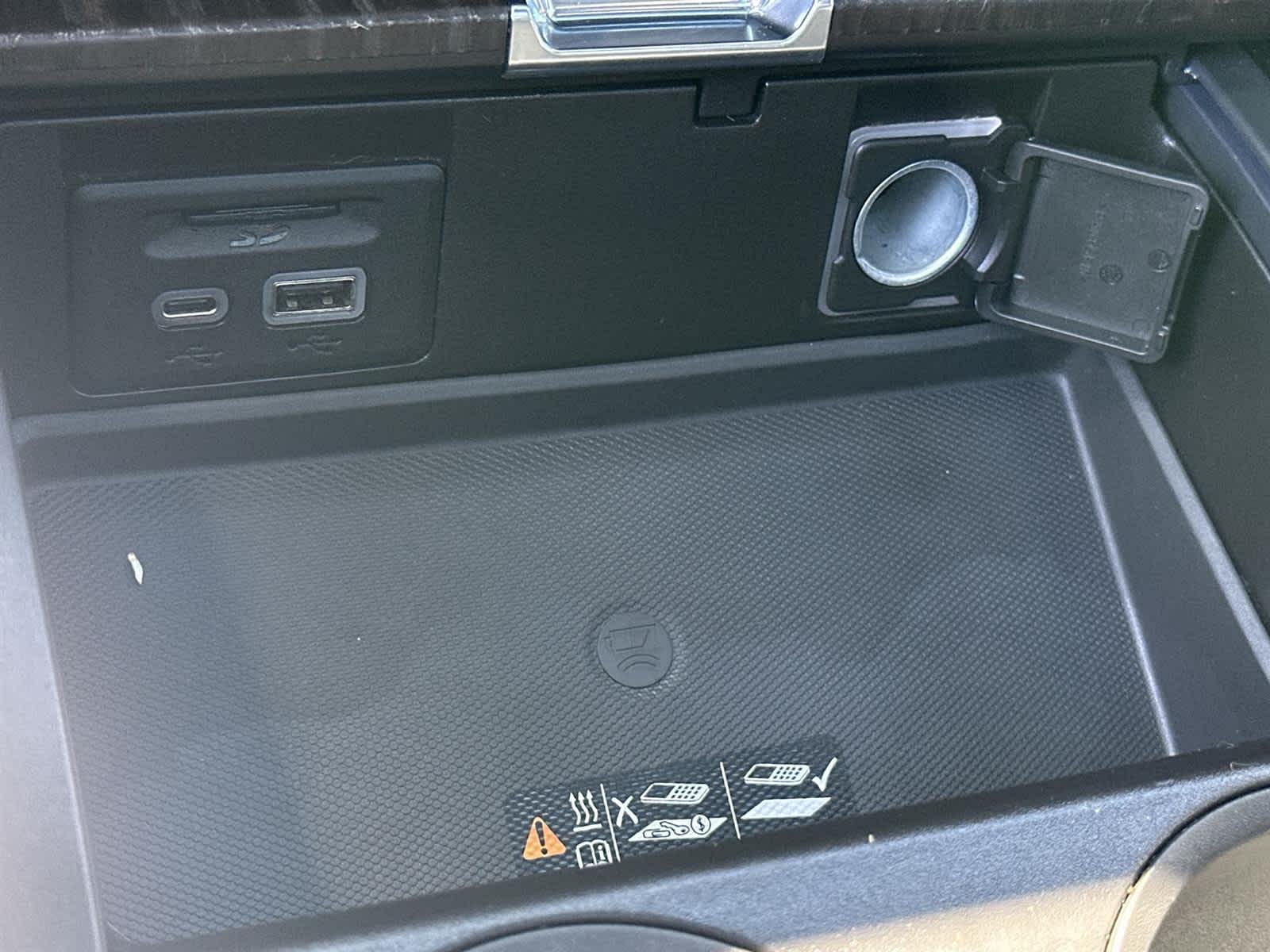 Thumbnail: 2021 GMC Yukon - 27