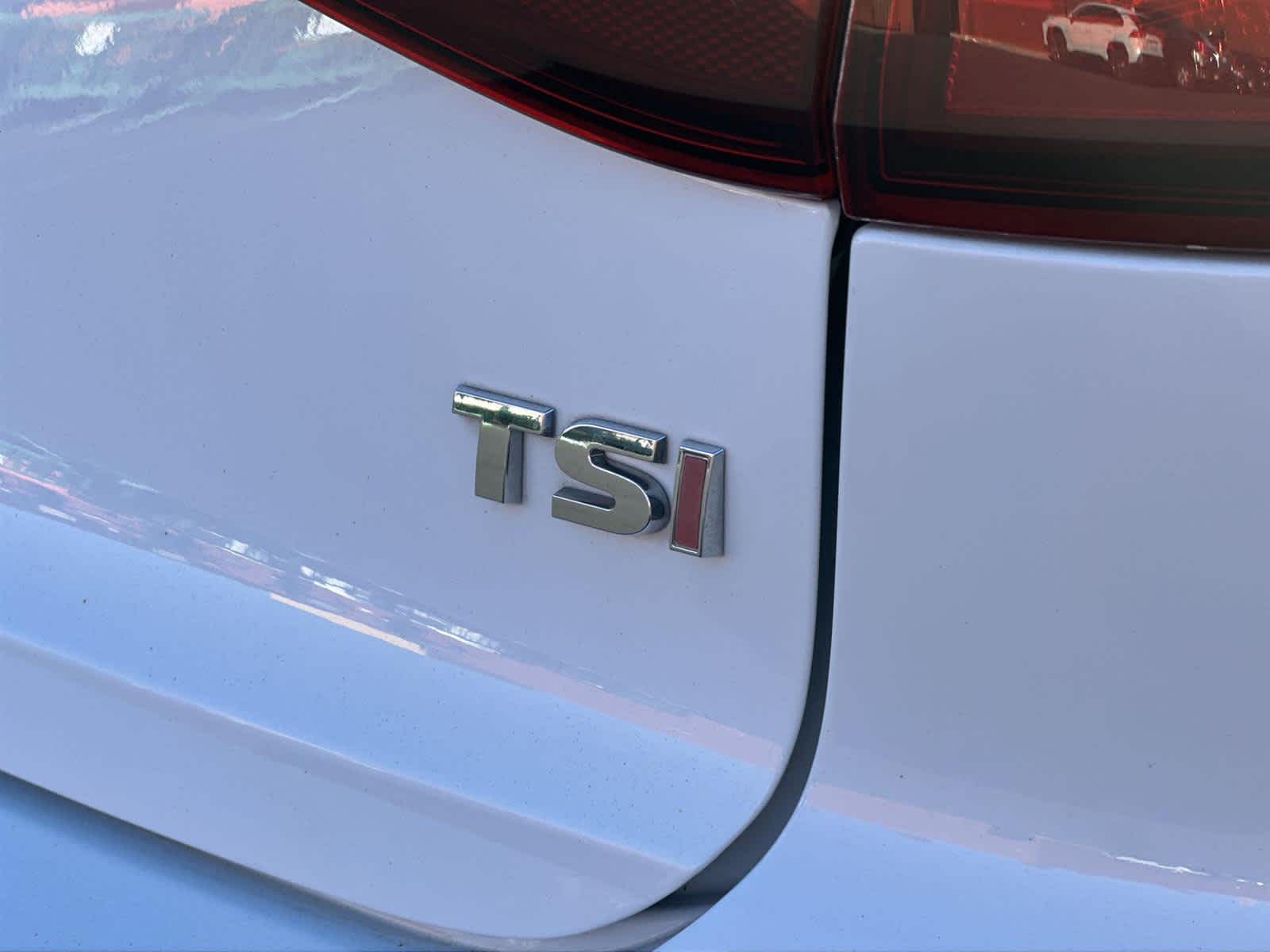 Thumbnail: 2016 Volkswagen Jetta - 7