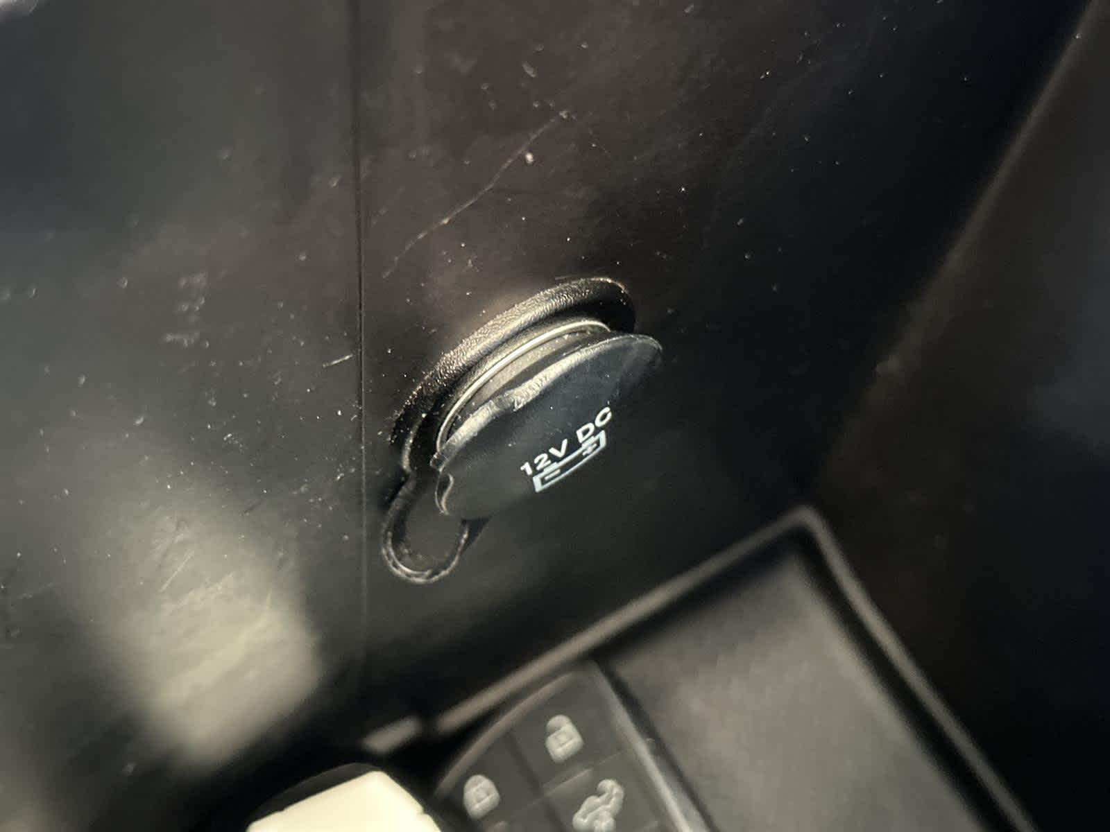 Thumbnail: 2012 Jeep Wrangler - 28