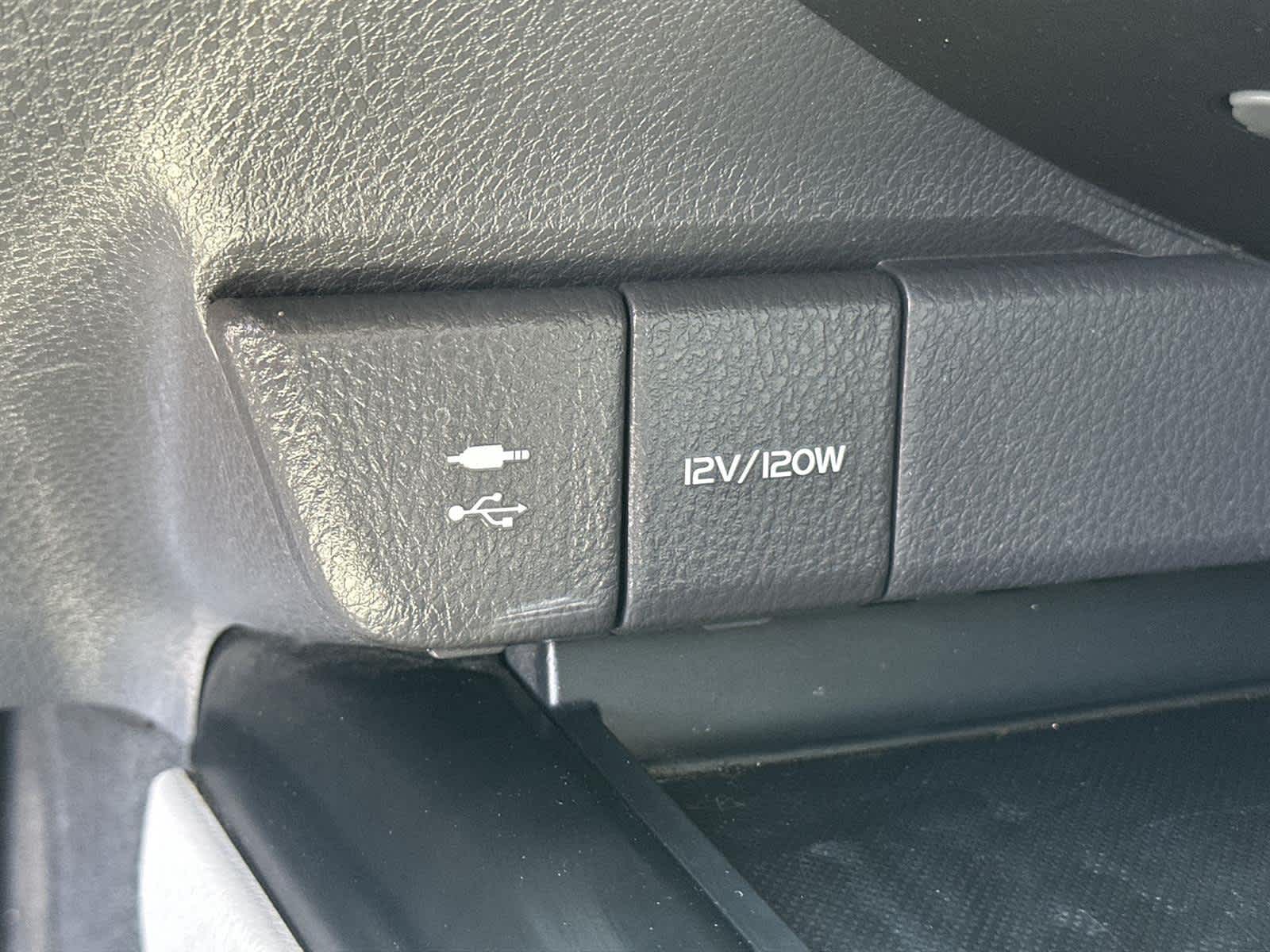 2018 Toyota Camry XSE 25