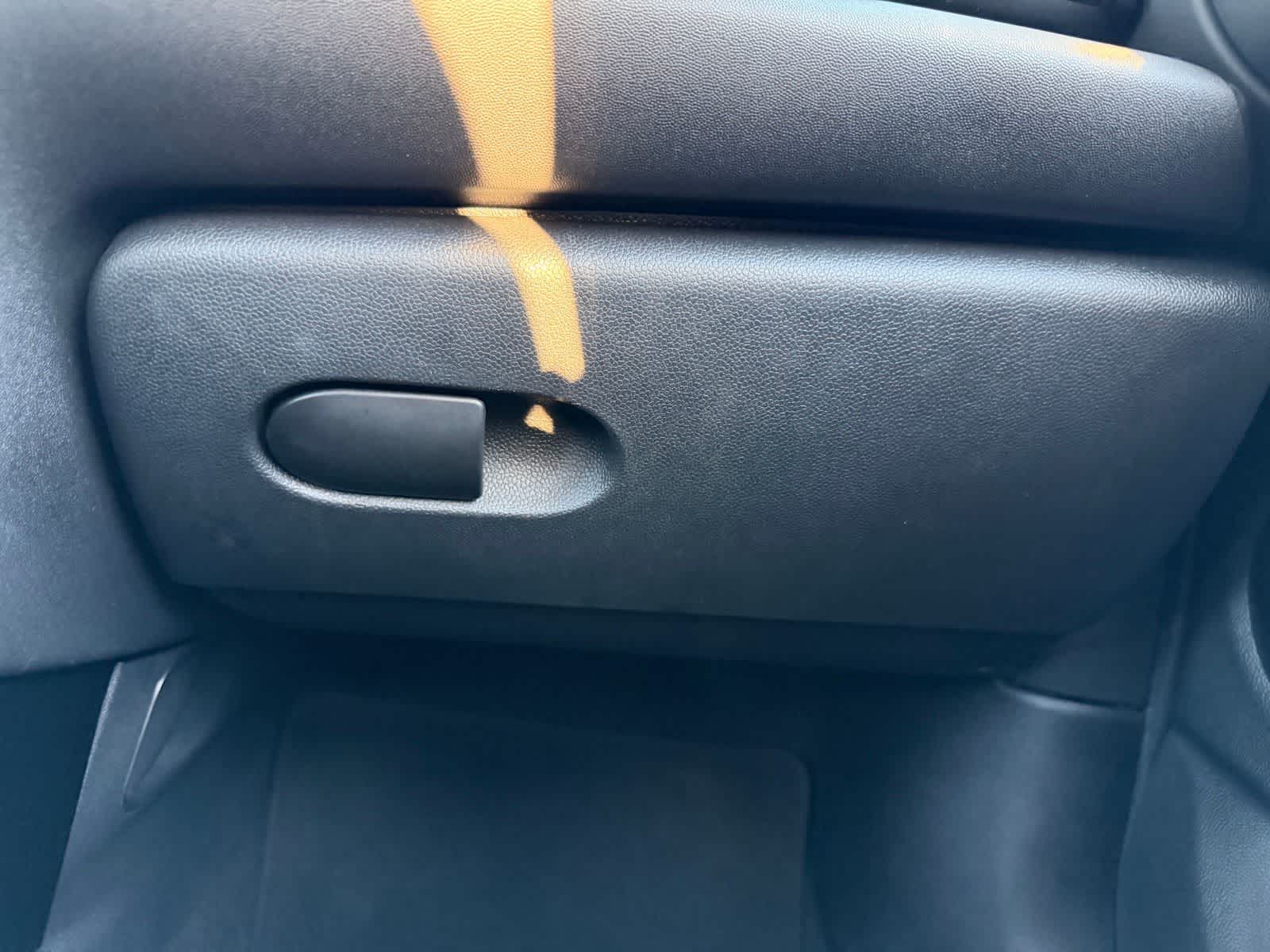 Thumbnail: 2017 MINI Cooper Hardtop - 18