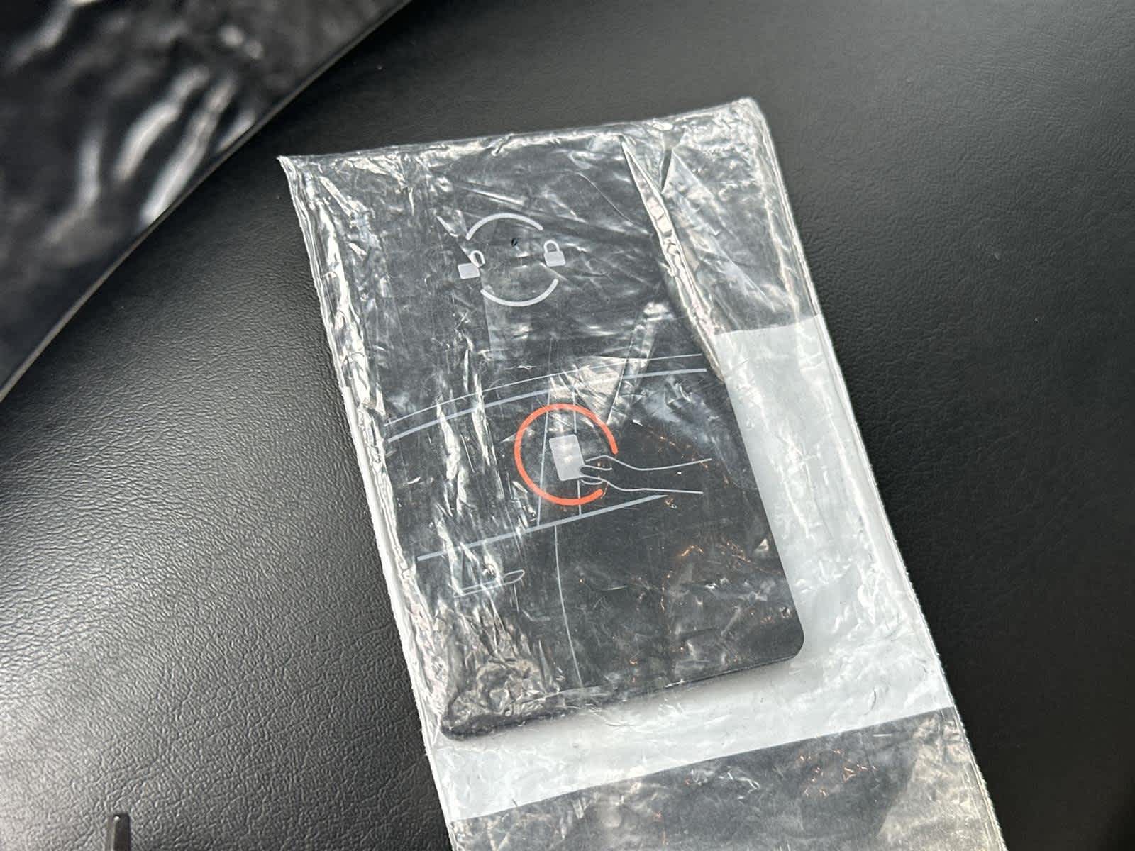 Thumbnail: 2019 Tesla Model 3 - 21