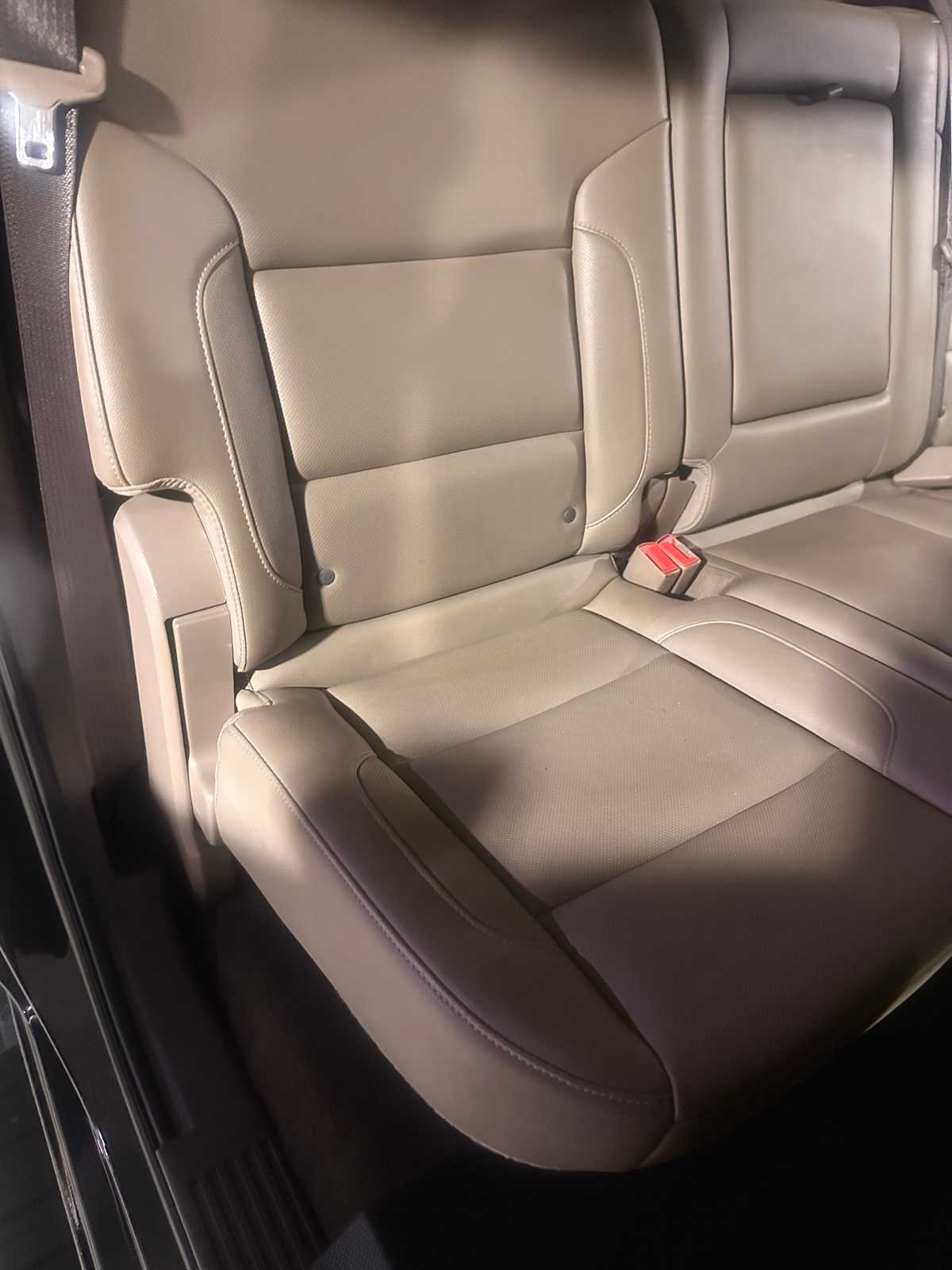 Thumbnail: 2017 GMC Sierra 1500 - 11