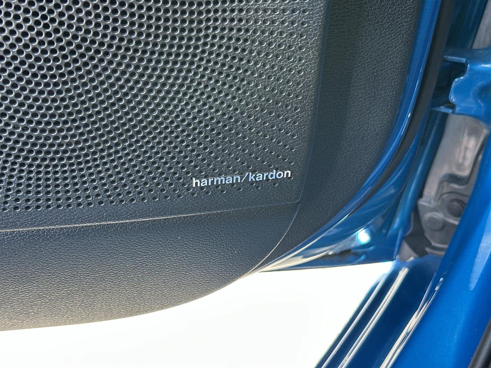 Thumbnail: 2022 Kia Forte - 29