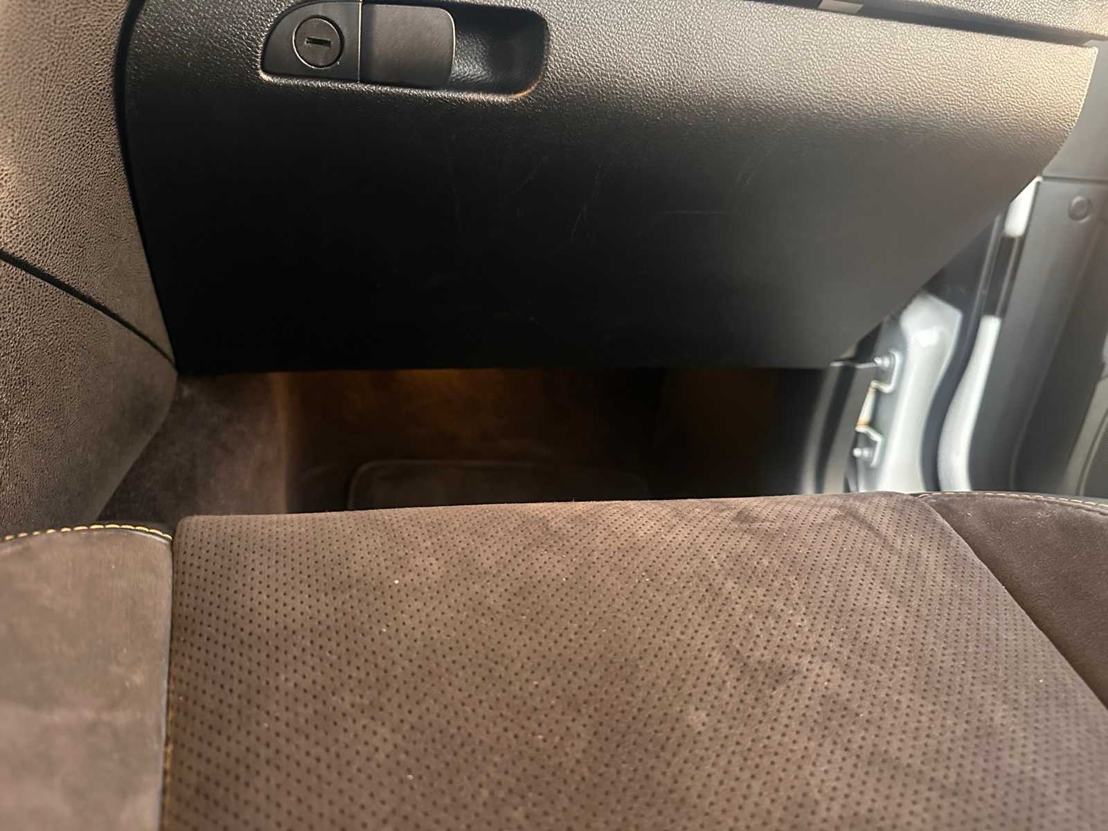 Thumbnail: 2018 Dodge Charger - 21