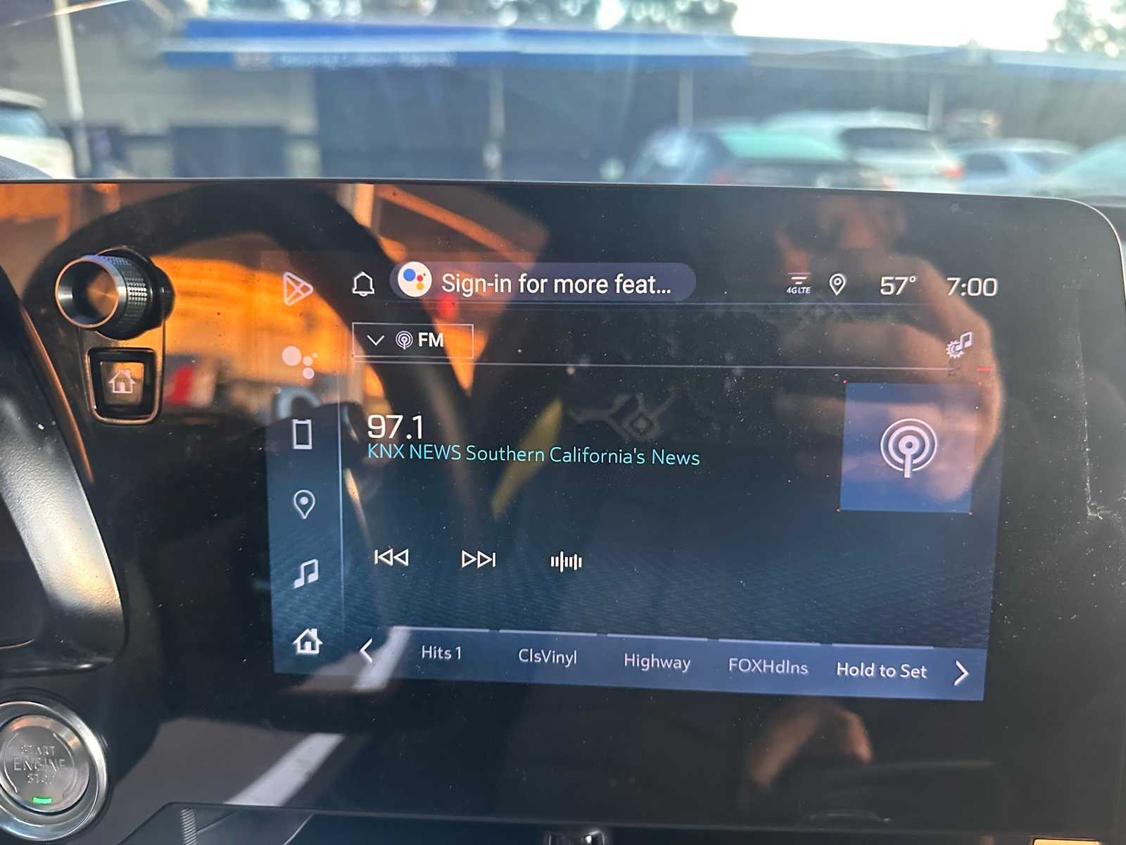 Thumbnail: 2025 Chevrolet Corvette - 13