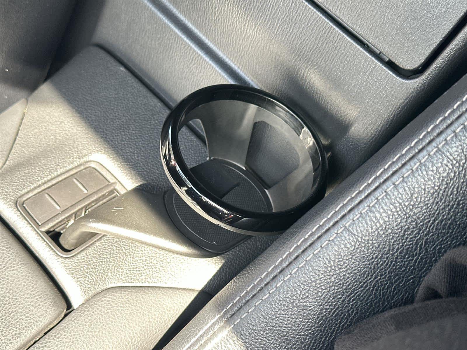 Thumbnail: 2024 Mazda MX-5 Miata - 31