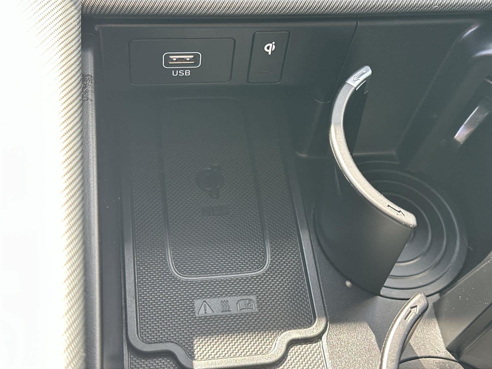 Thumbnail: 2025 Hyundai Palisade - 29