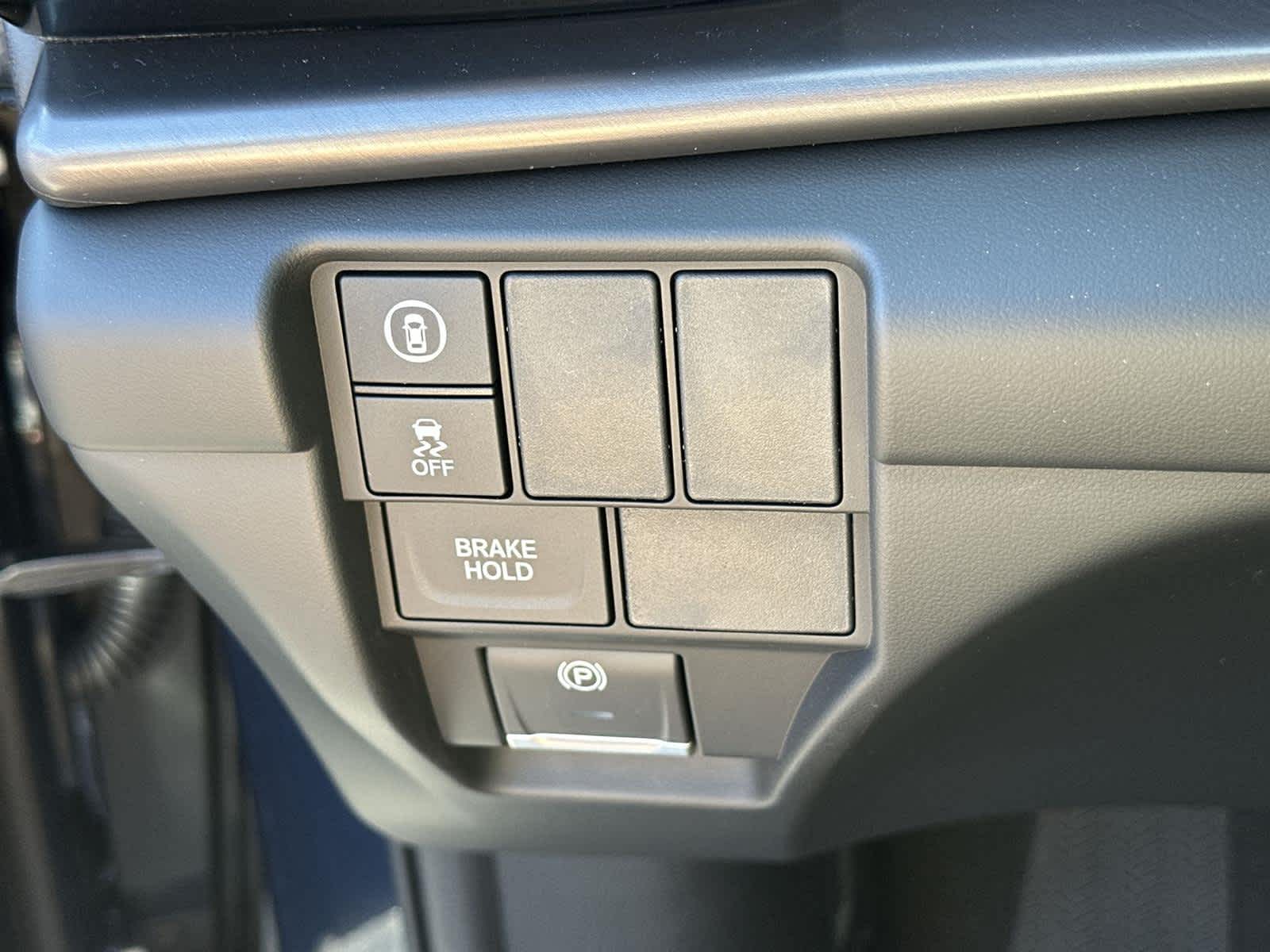 Thumbnail: 2026 Acura RDX - 28